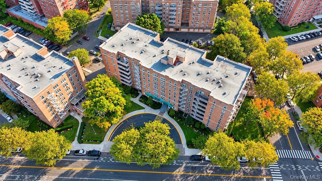 151-35 84th Street Unit: 5G thumbnail 14