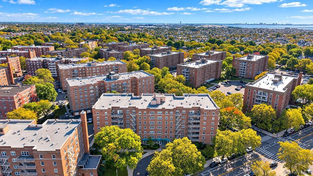 151-35 84th Street Unit: 5G thumbnail 13