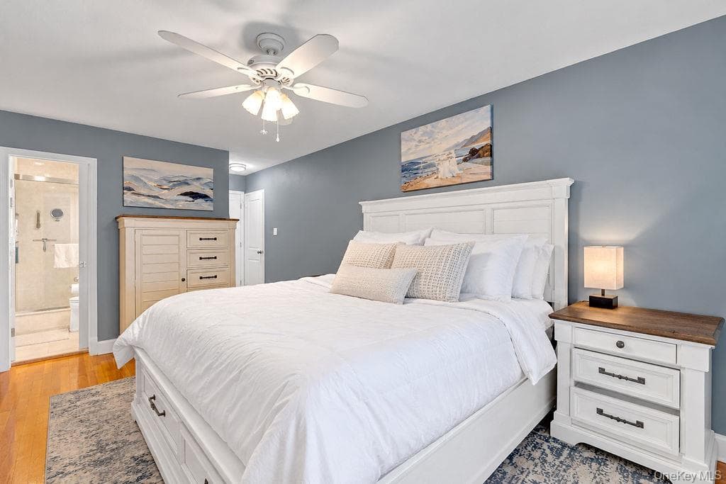 151-35 84th Street Unit: 5G thumbnail 6