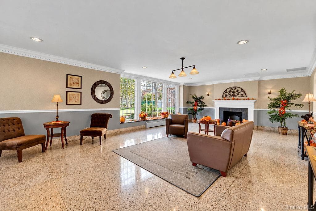 151-35 84th Street Unit: 5G thumbnail 12
