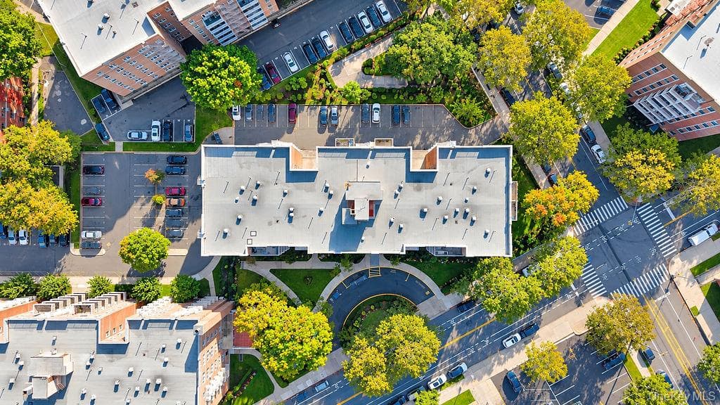 151-35 84th Street Unit: 5G thumbnail 15