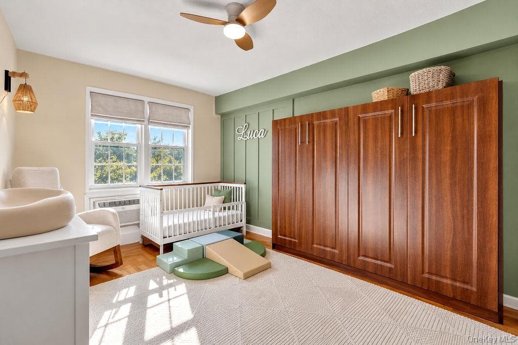 151-35 84th Street Unit: 5G thumbnail 7