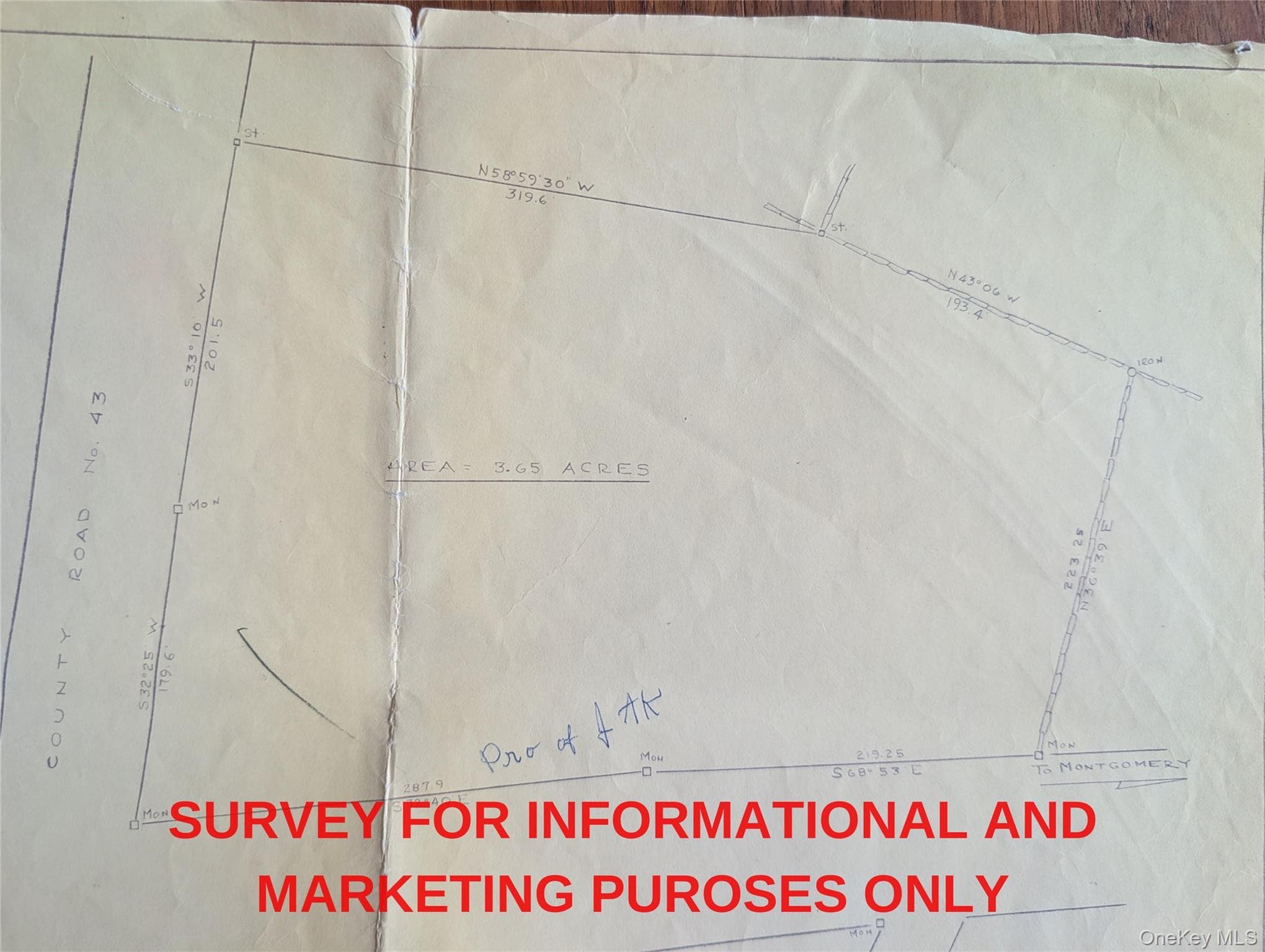 Address Withheld By Request thumbnail 4