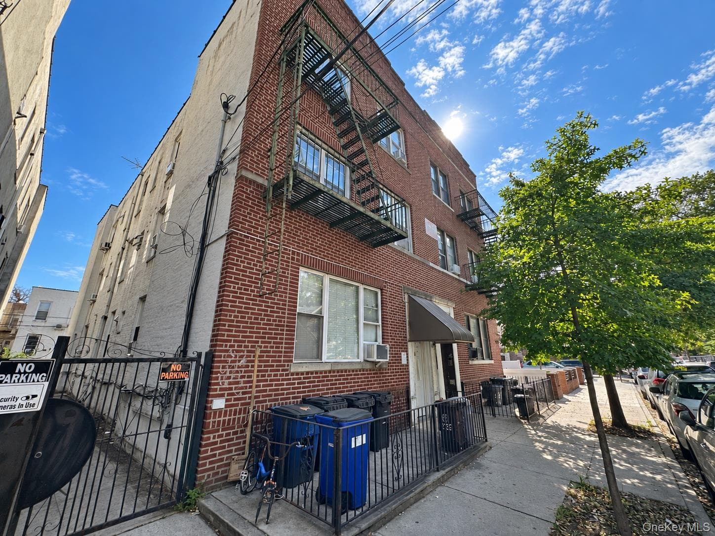 2137 E 14th Street thumbnail 2
