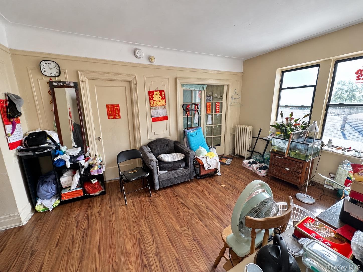 2137 E 14th Street thumbnail 32