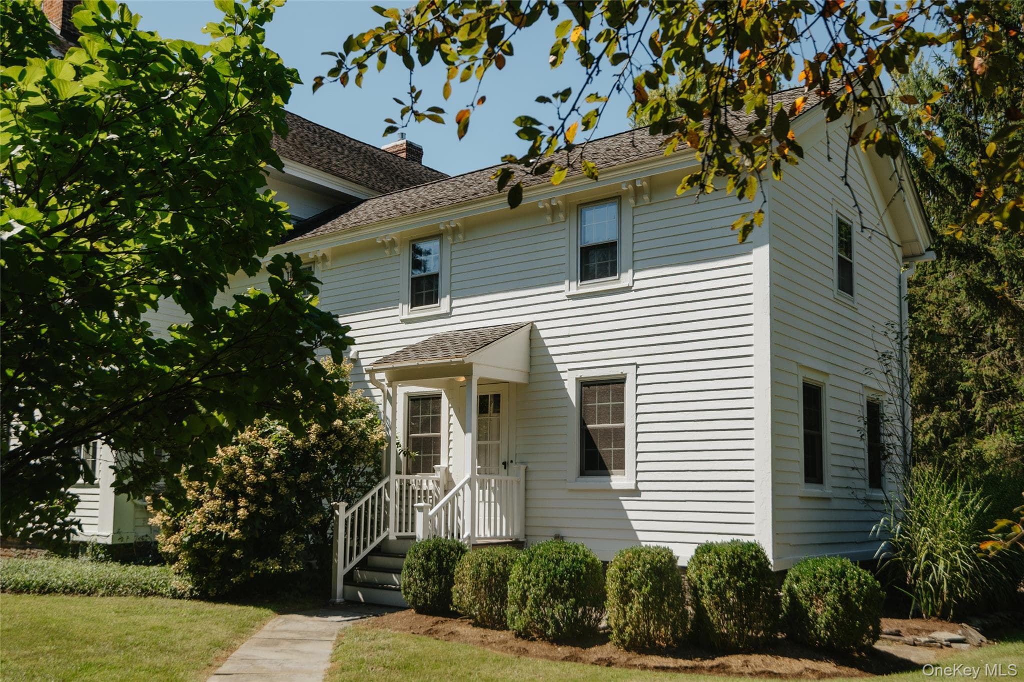 238 Wrentham Street thumbnail 32