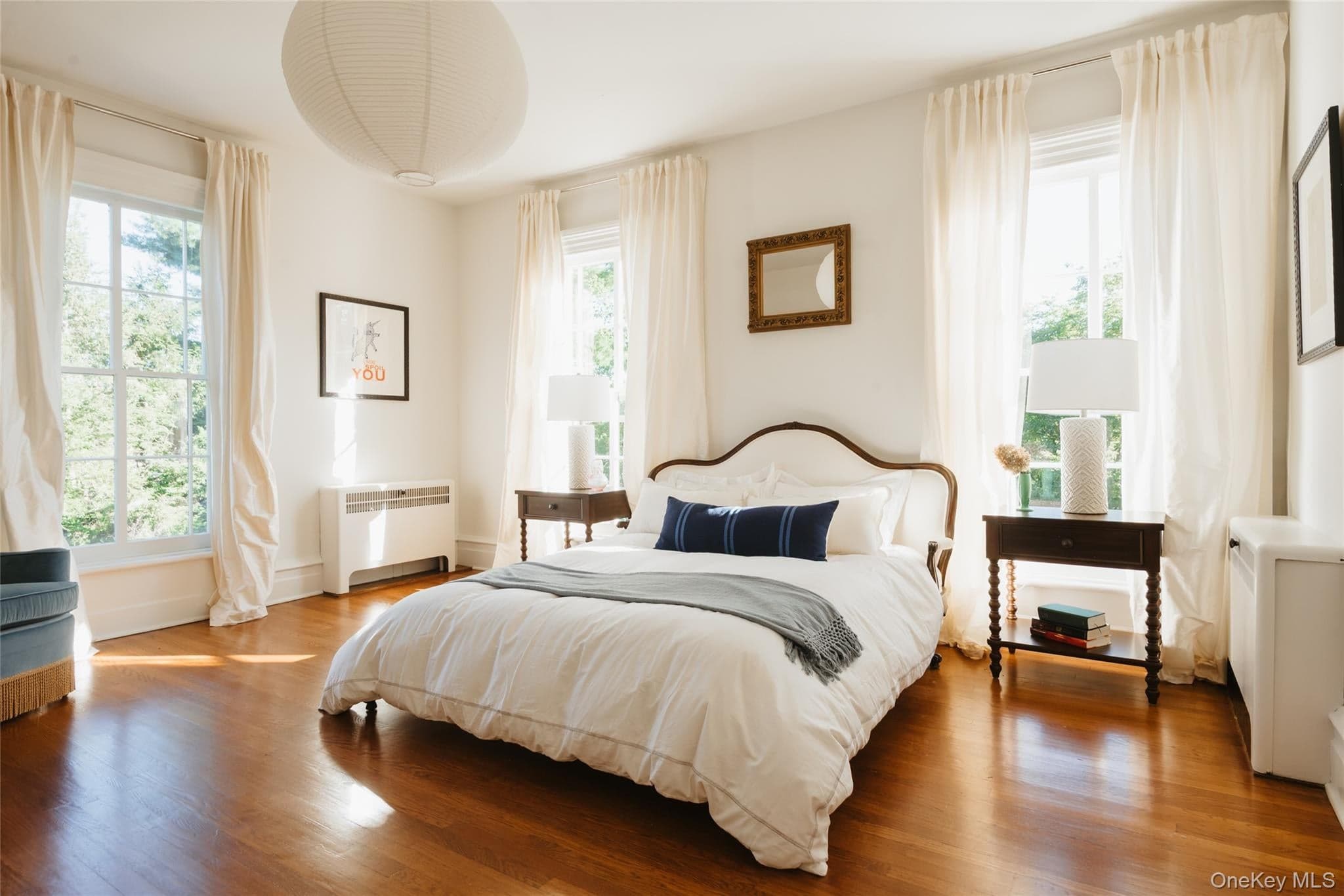238 Wrentham Street thumbnail 23