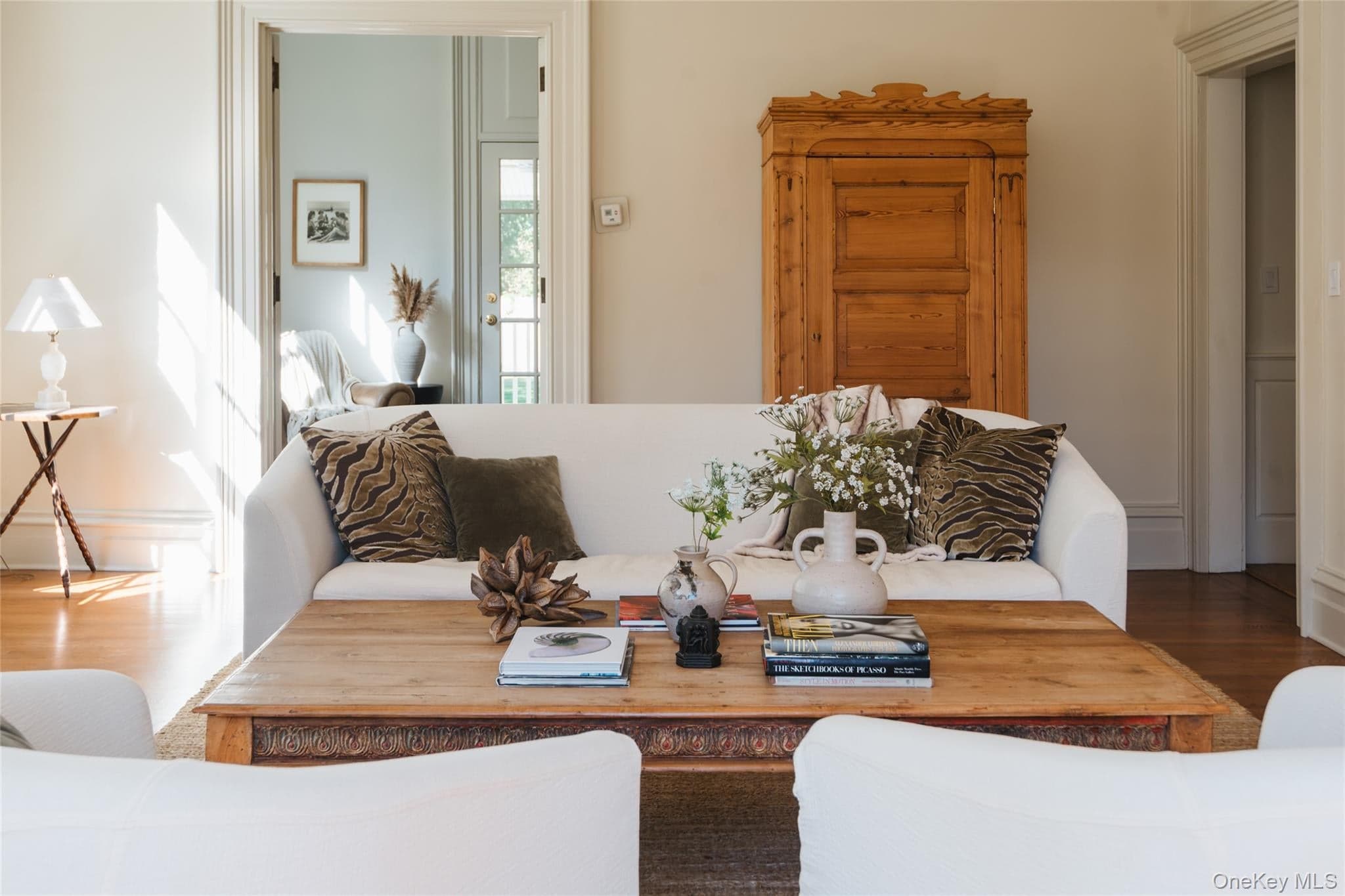 238 Wrentham Street thumbnail 9