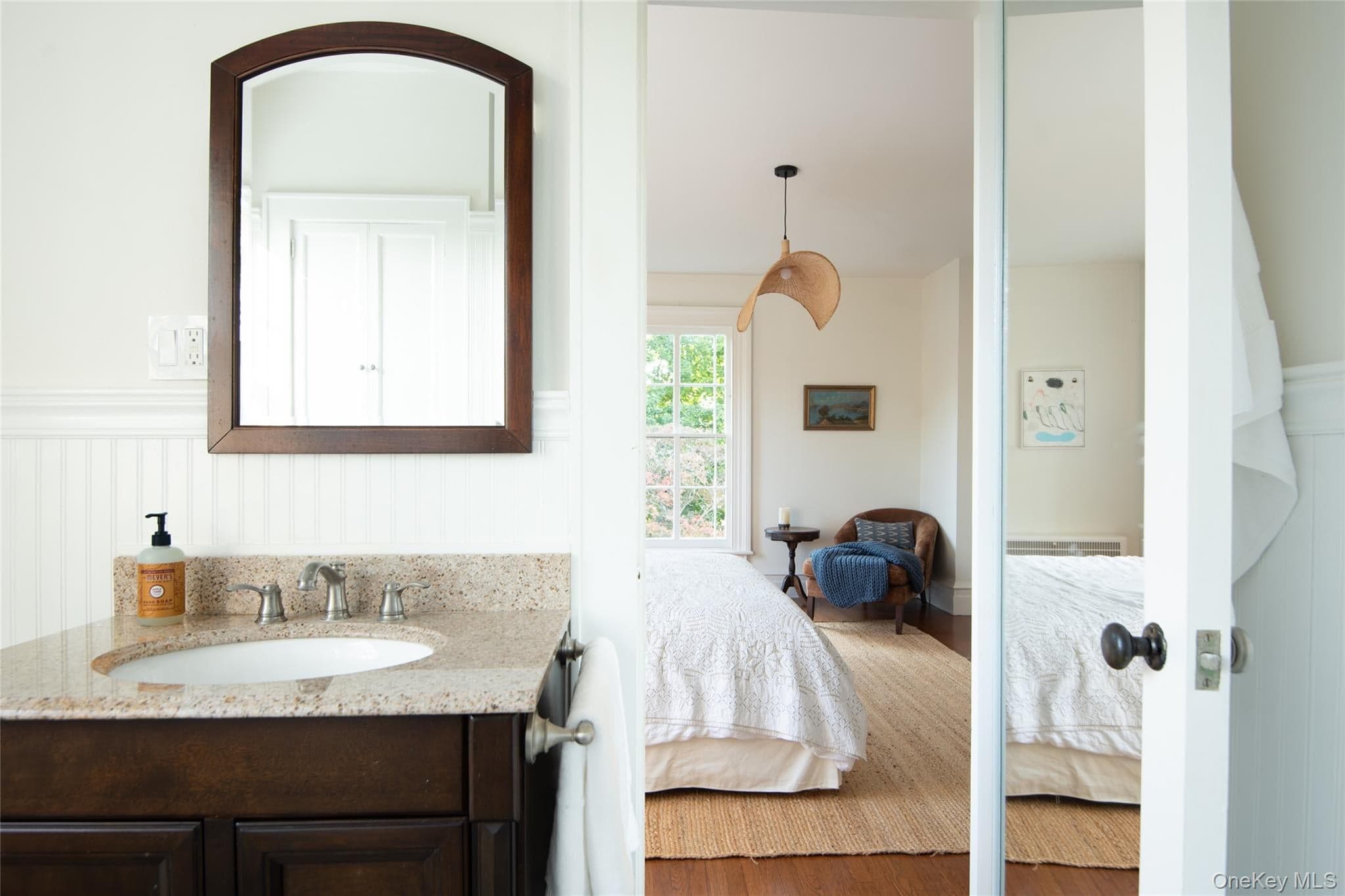 238 Wrentham Street thumbnail 27