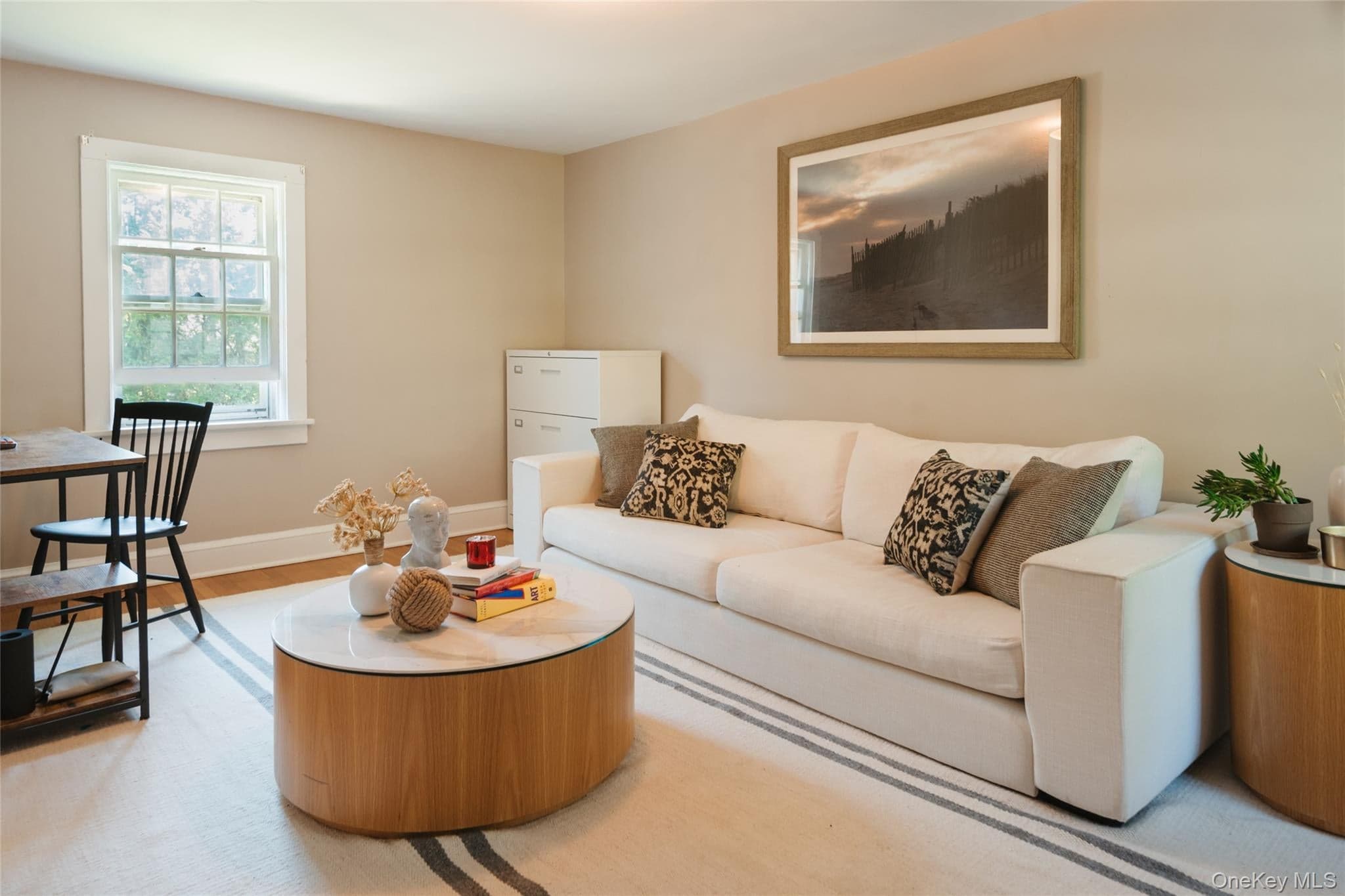 238 Wrentham Street thumbnail 34