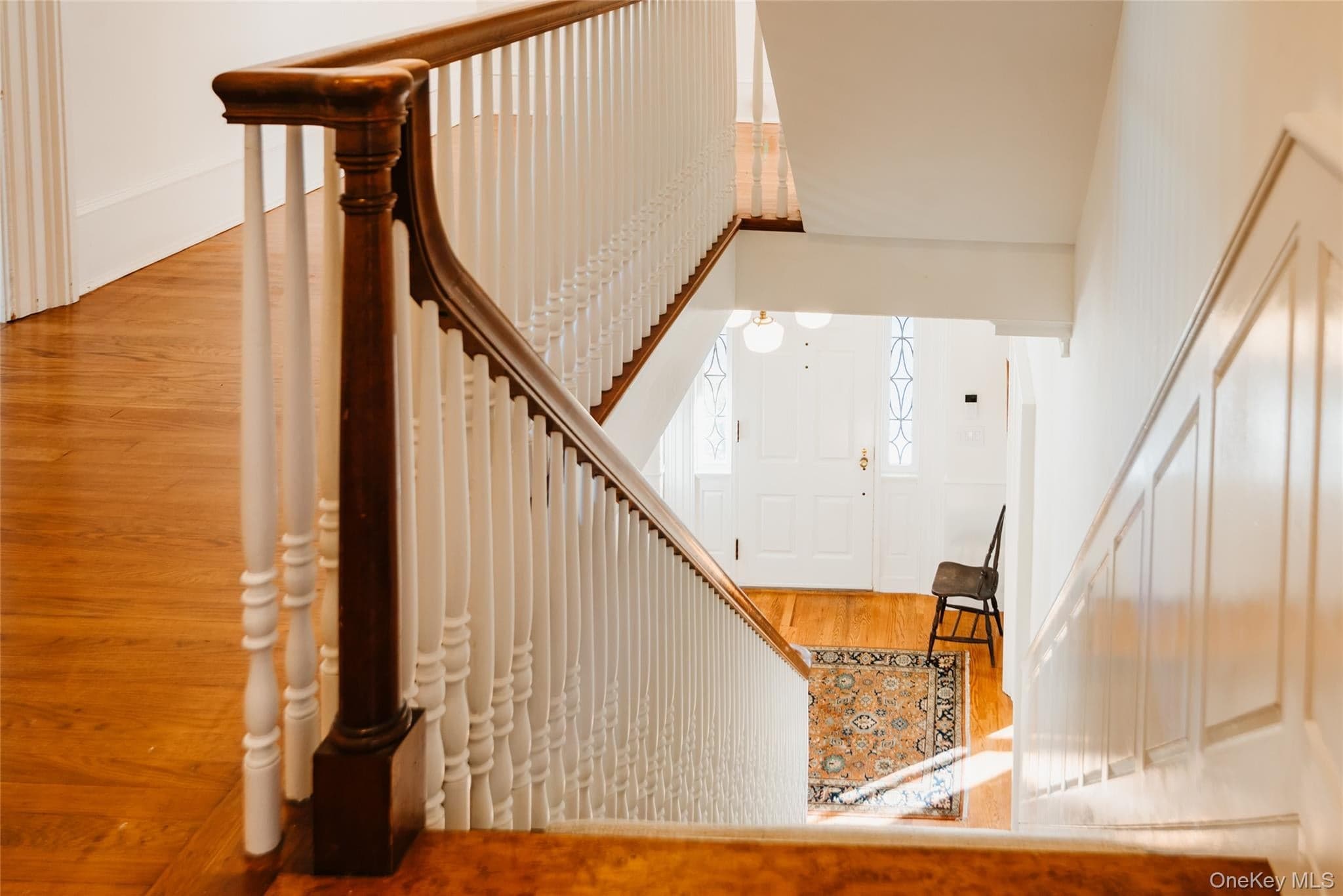 238 Wrentham Street thumbnail 22