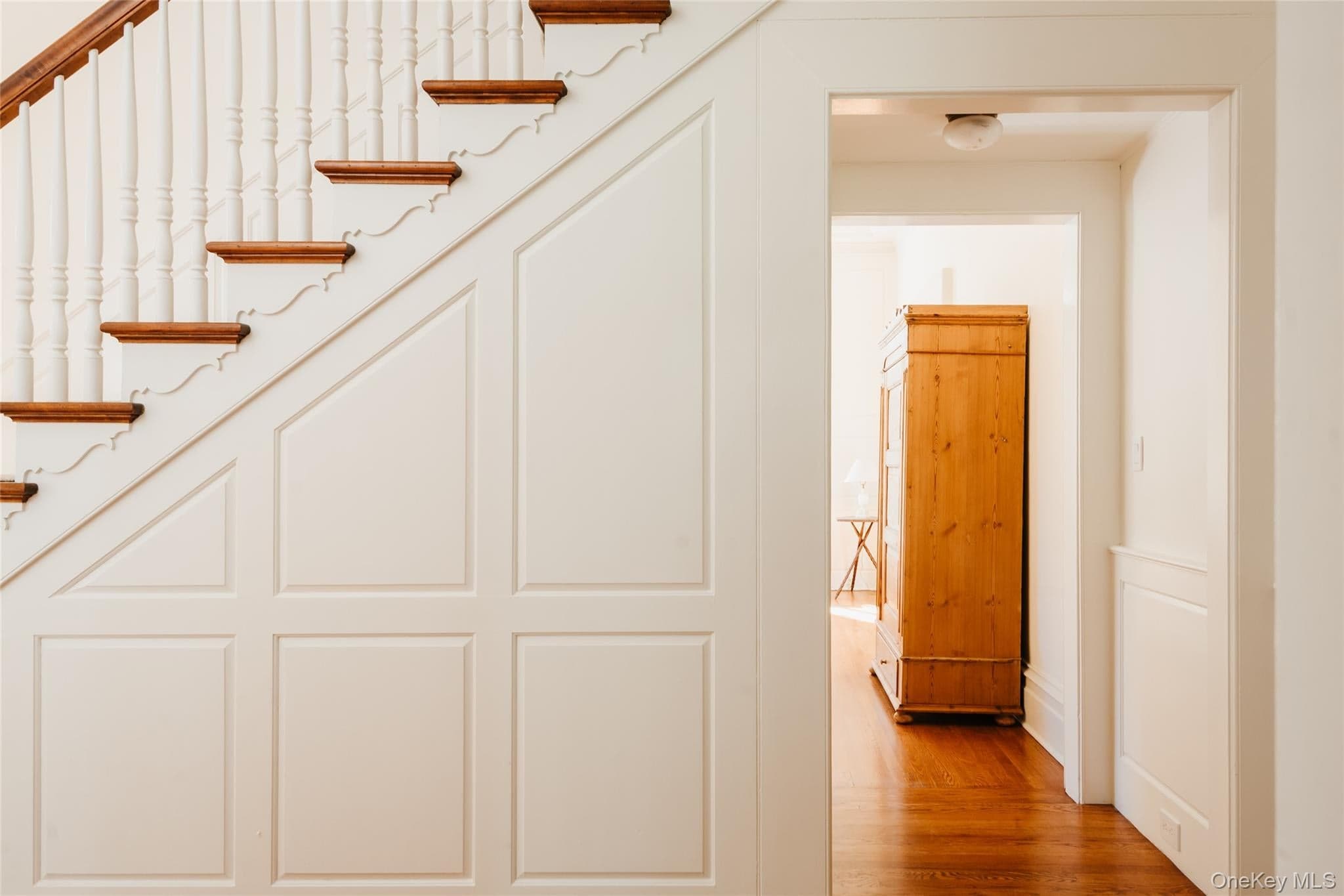 238 Wrentham Street thumbnail 21