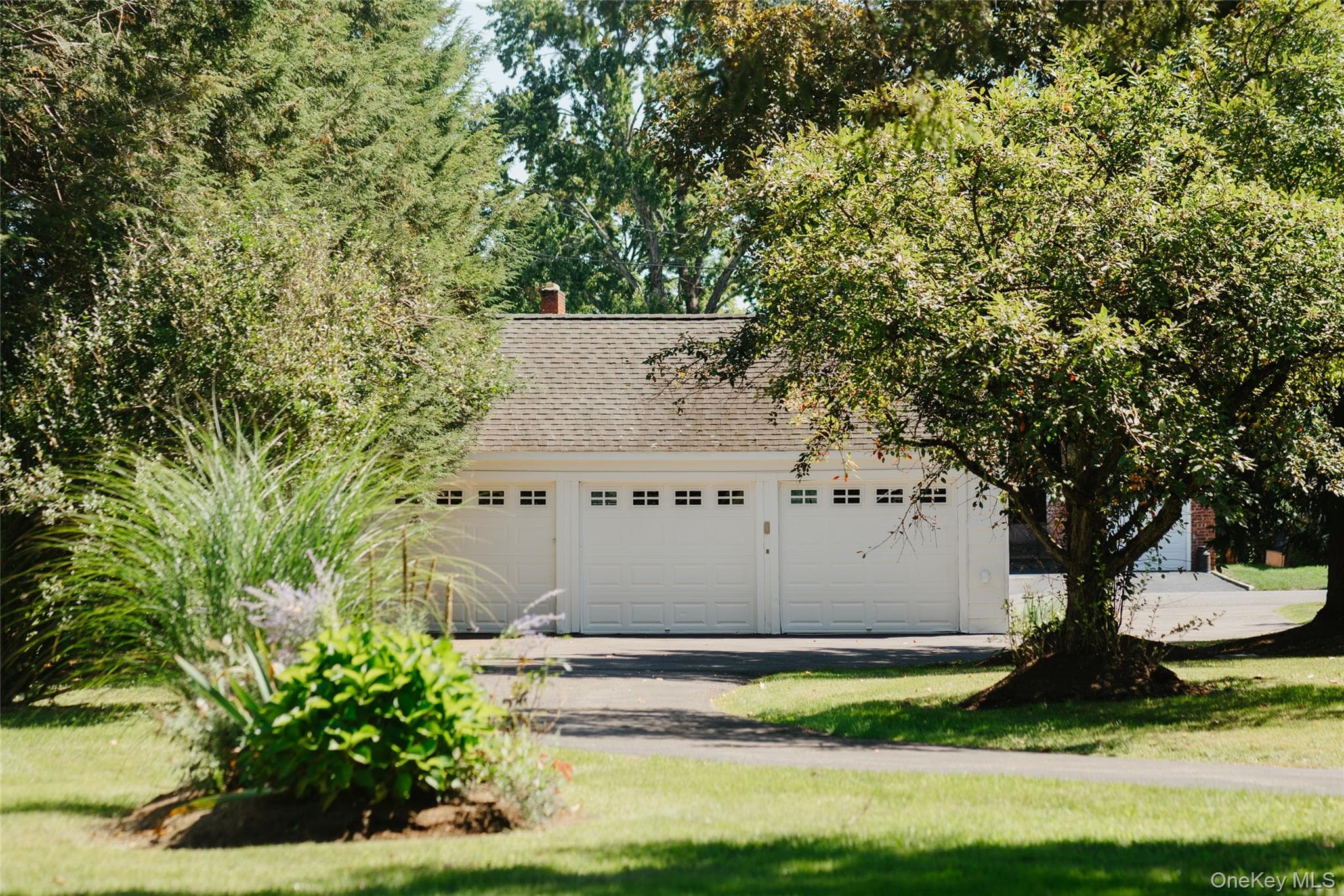 238 Wrentham Street thumbnail 39