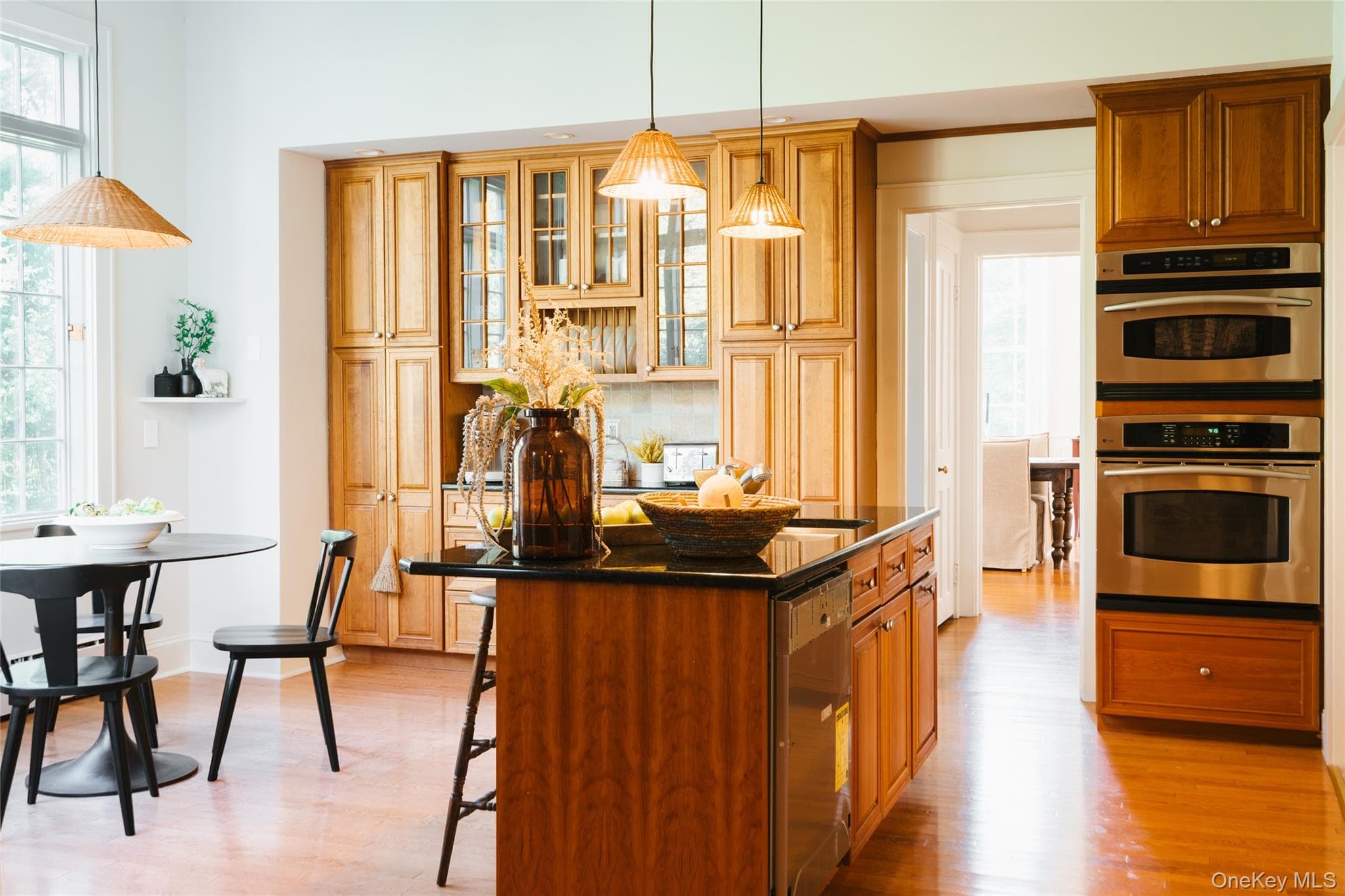 238 Wrentham Street thumbnail 16