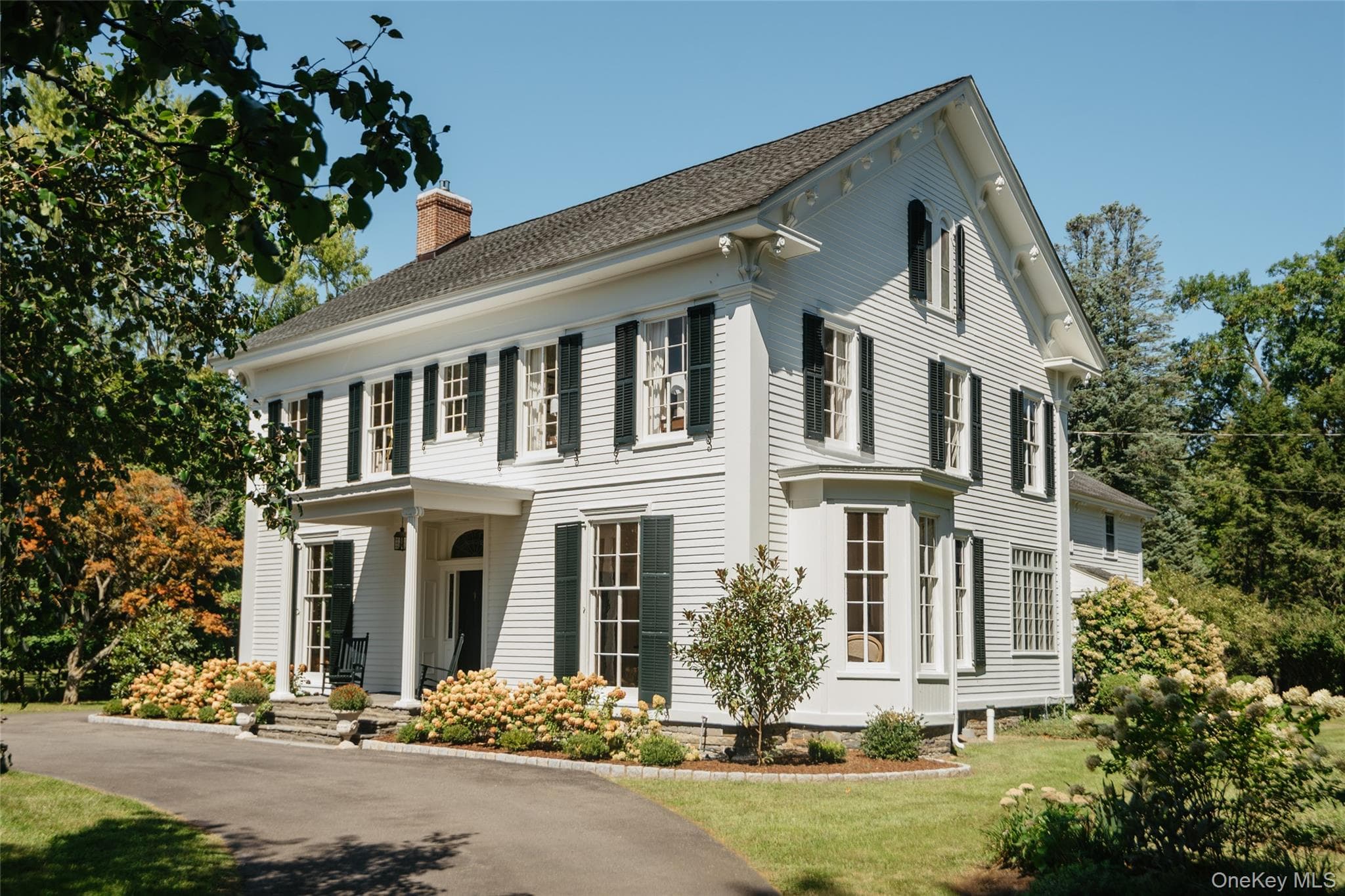 238 Wrentham Street thumbnail 2