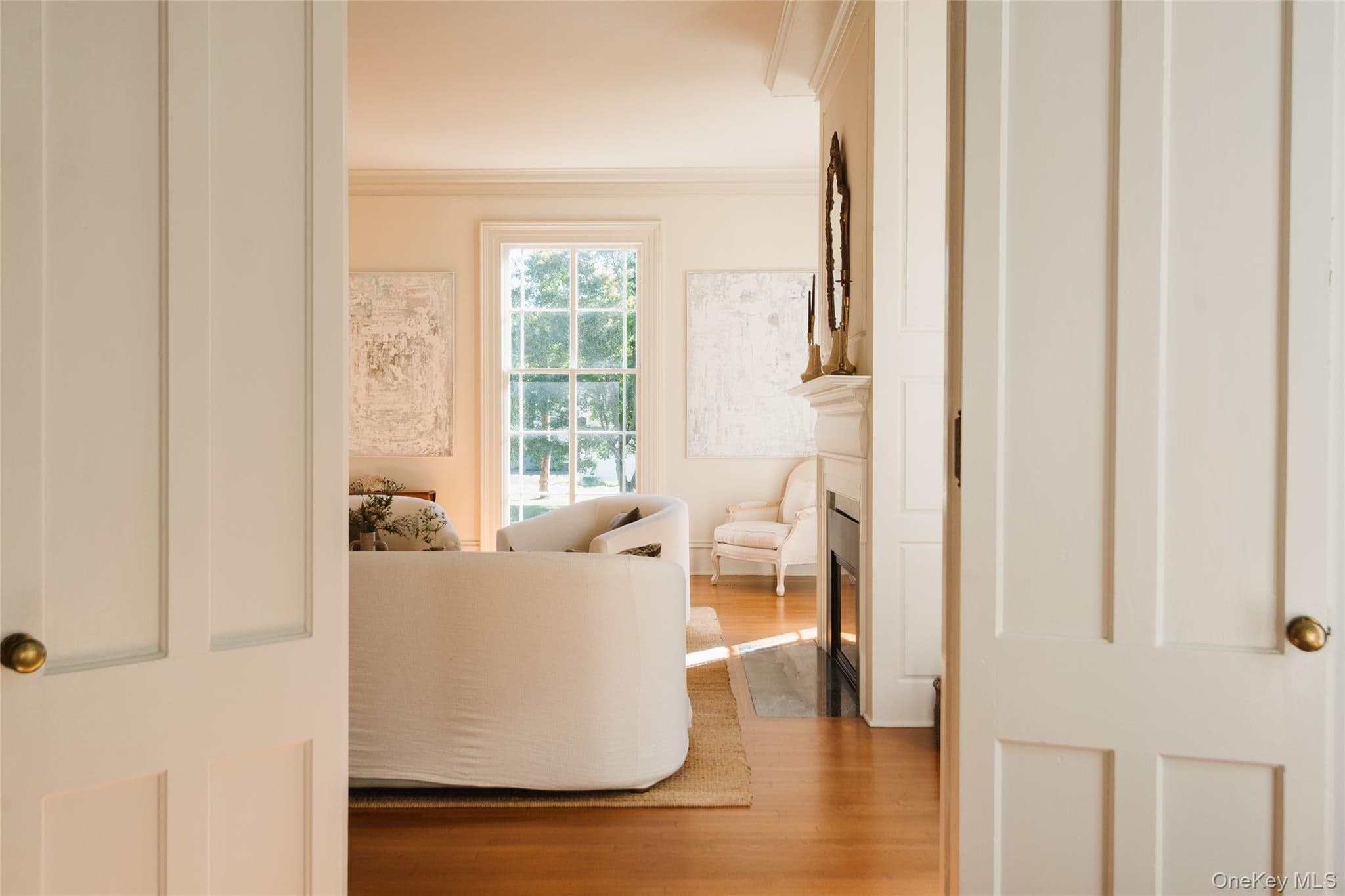 238 Wrentham Street thumbnail 12