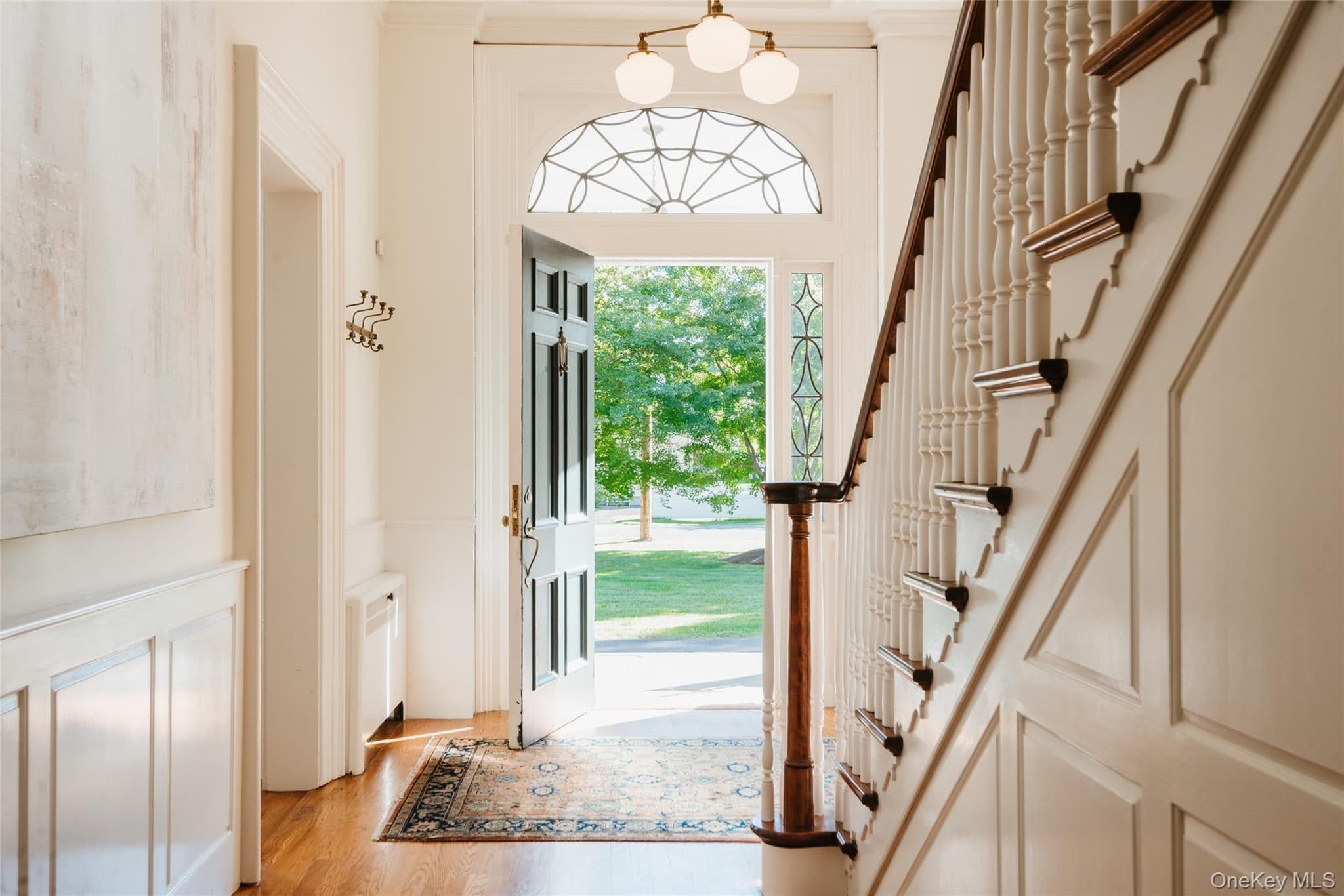 238 Wrentham Street thumbnail 5
