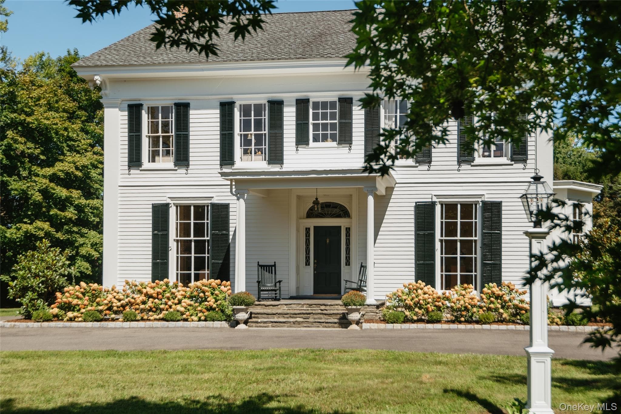 238 Wrentham Street, Kingston
