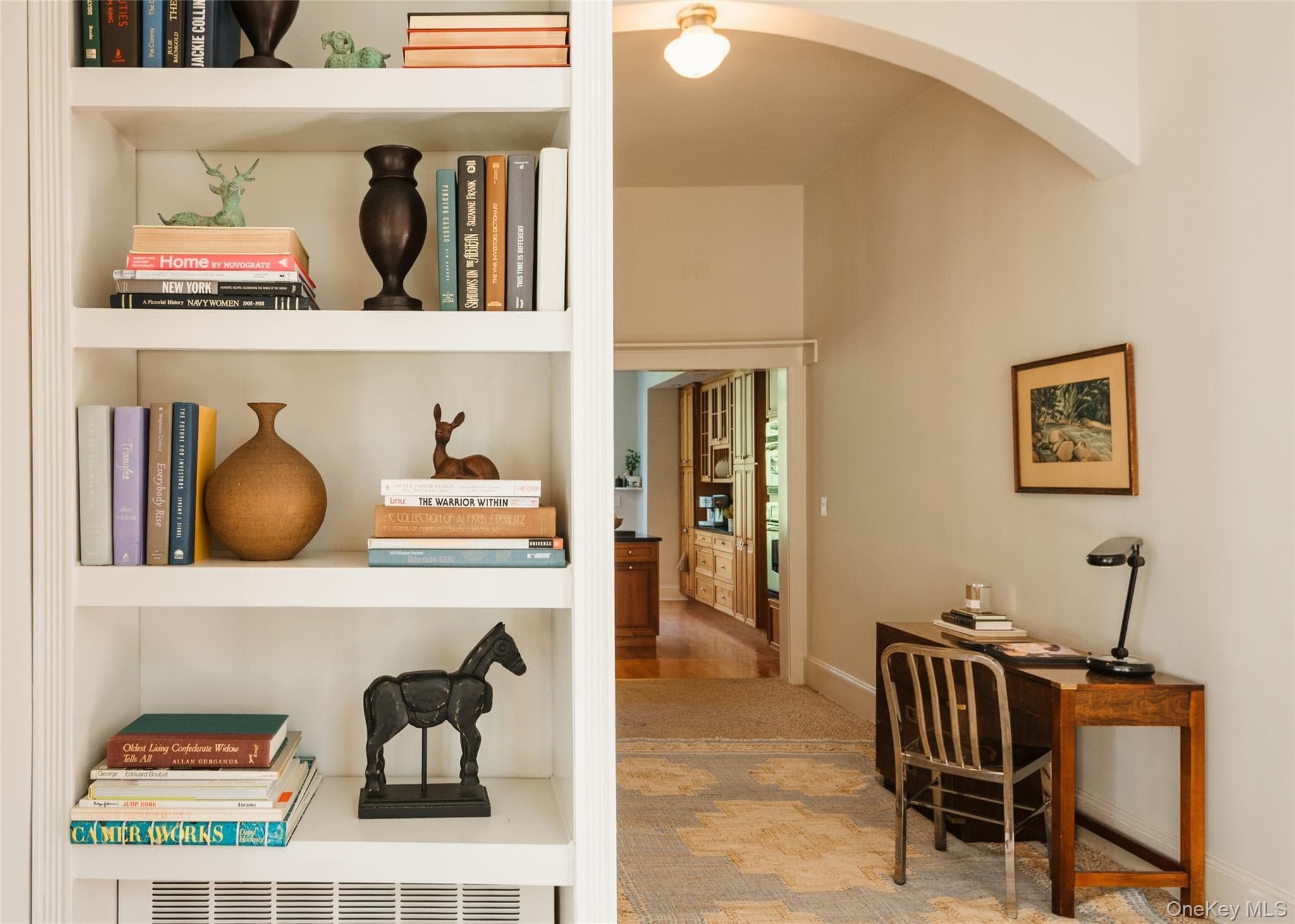 238 Wrentham Street thumbnail 19