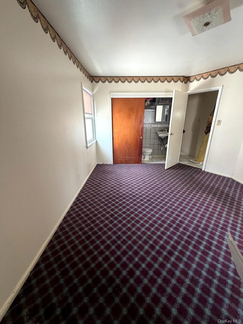 23-50 Oceancrest Blvd thumbnail 10