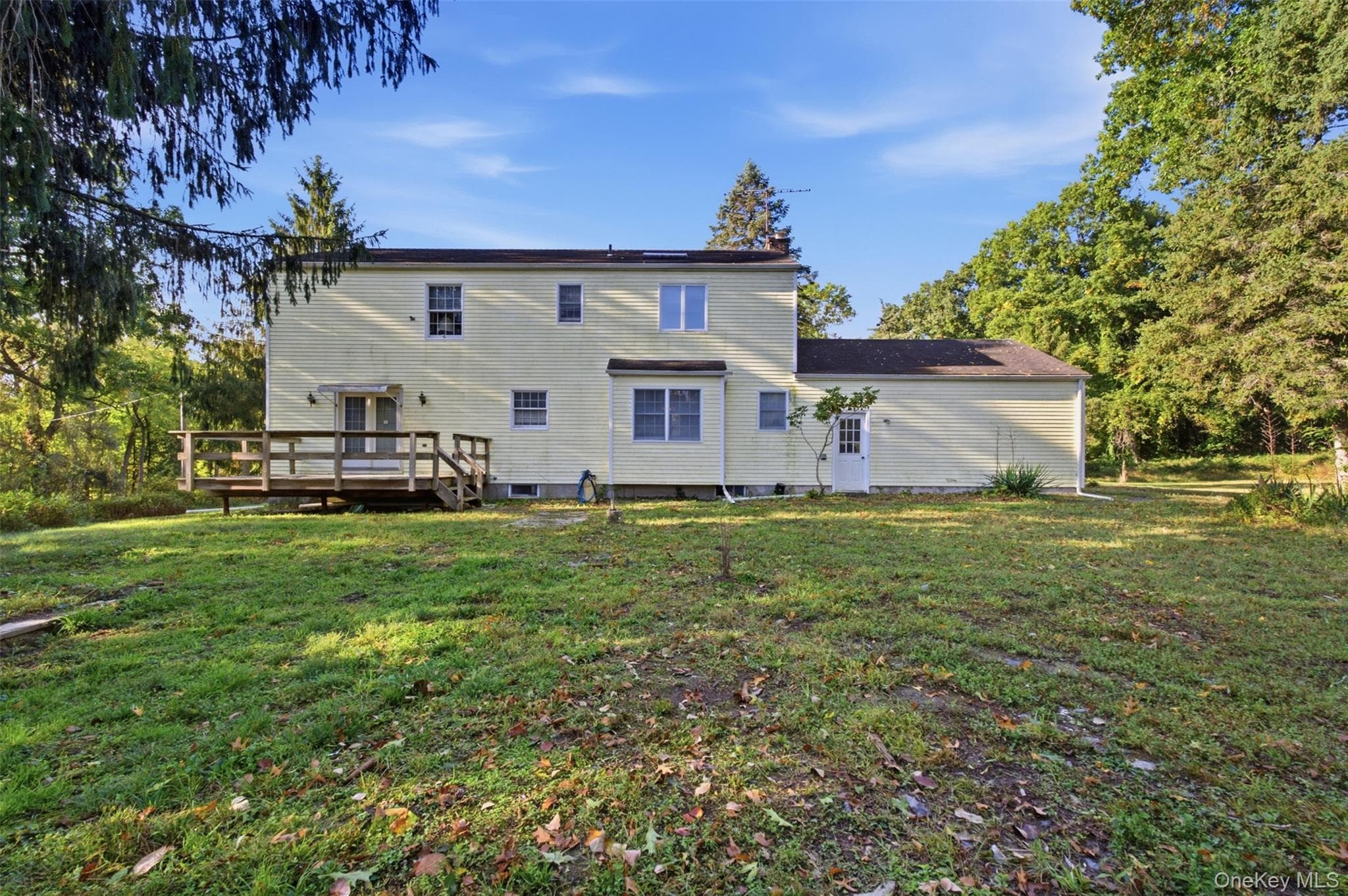 63 Carter Road thumbnail 15