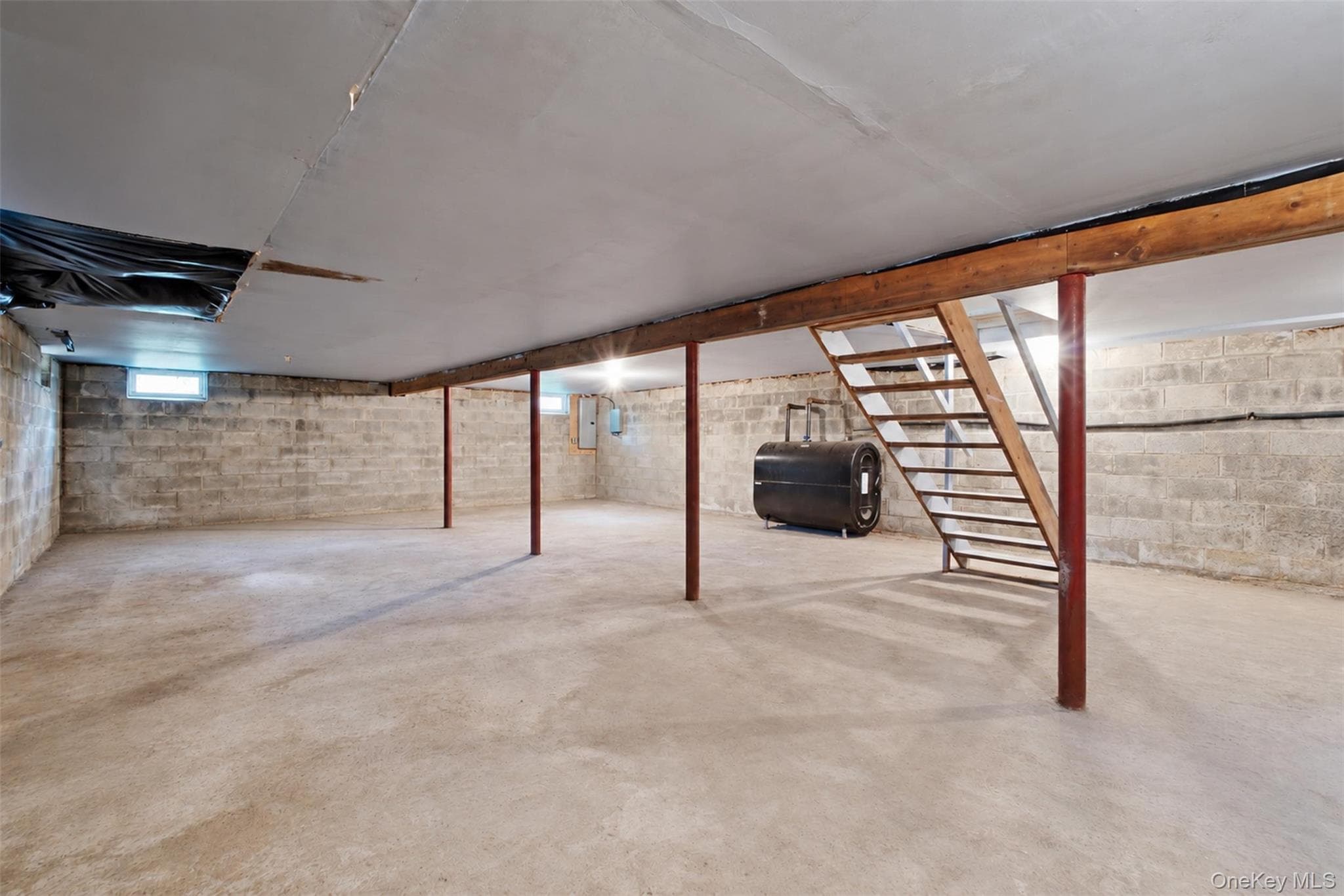 63 Carter Road thumbnail 14