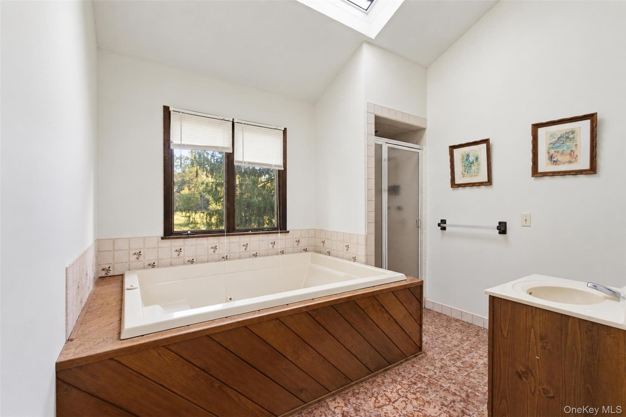 63 Carter Road thumbnail 9