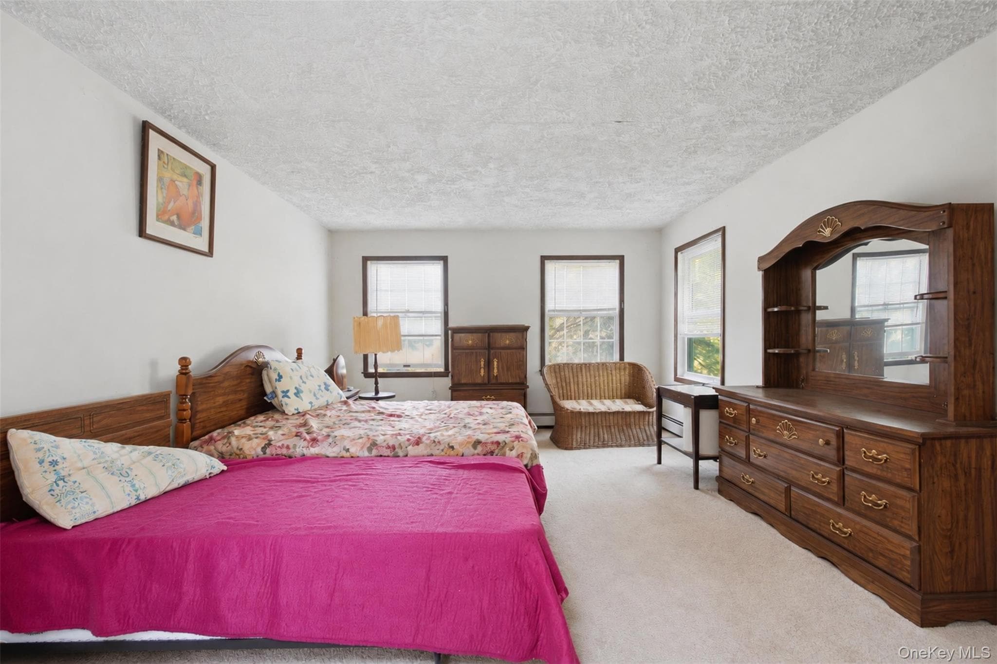 63 Carter Road thumbnail 8