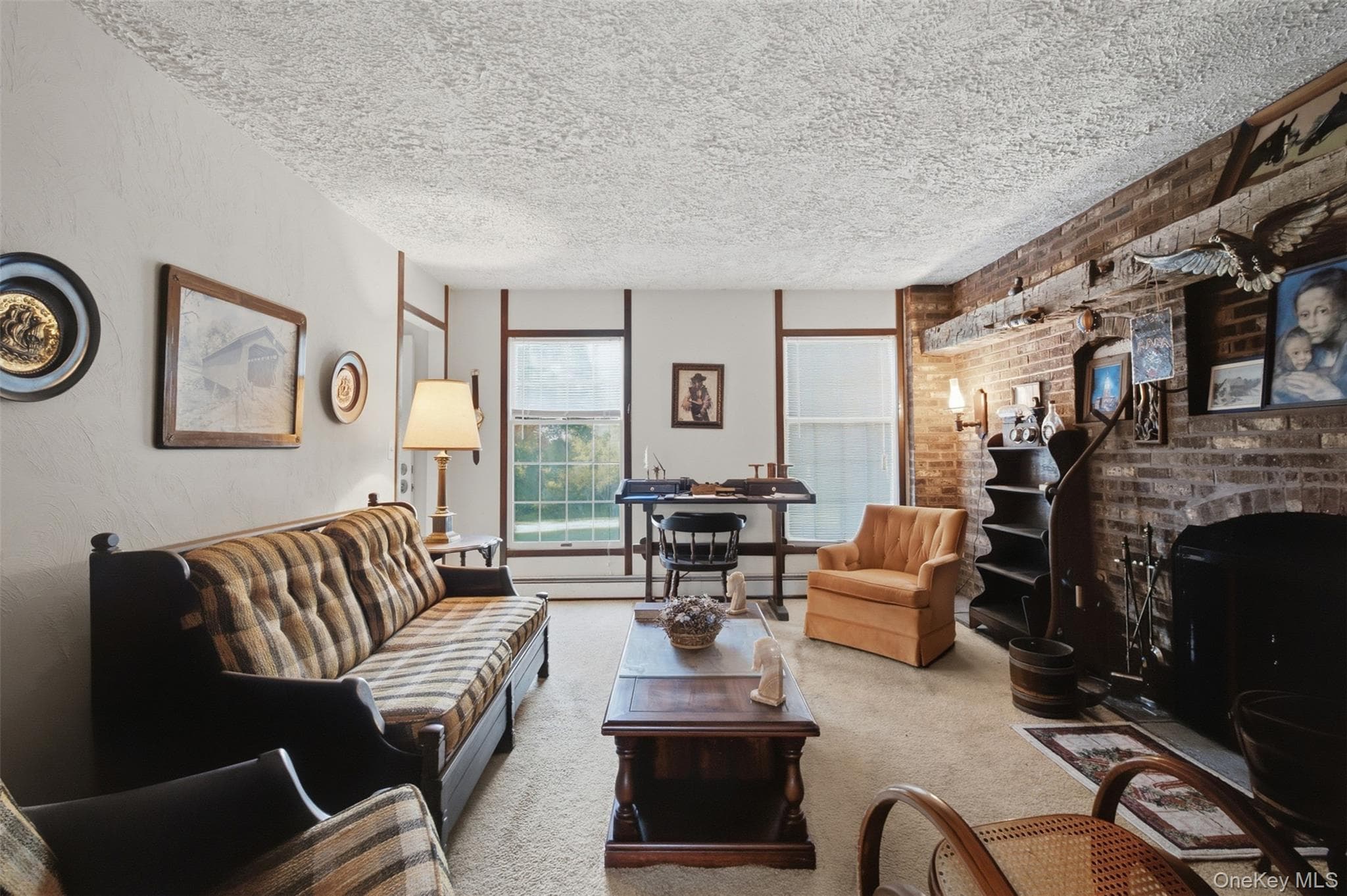 63 Carter Road thumbnail 5