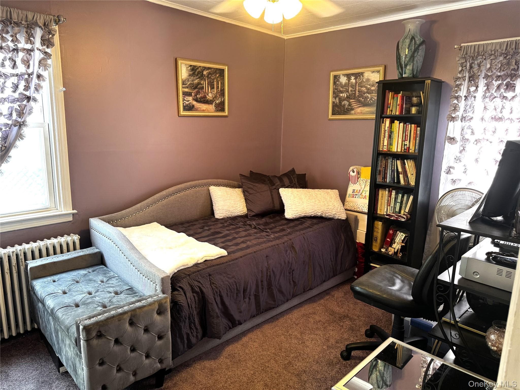2312 Maple Street thumbnail 8