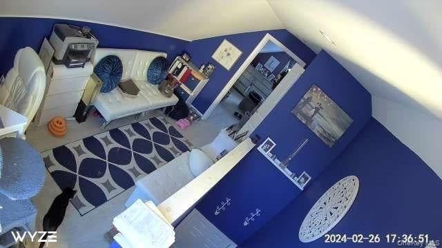 2312 Maple Street thumbnail 9