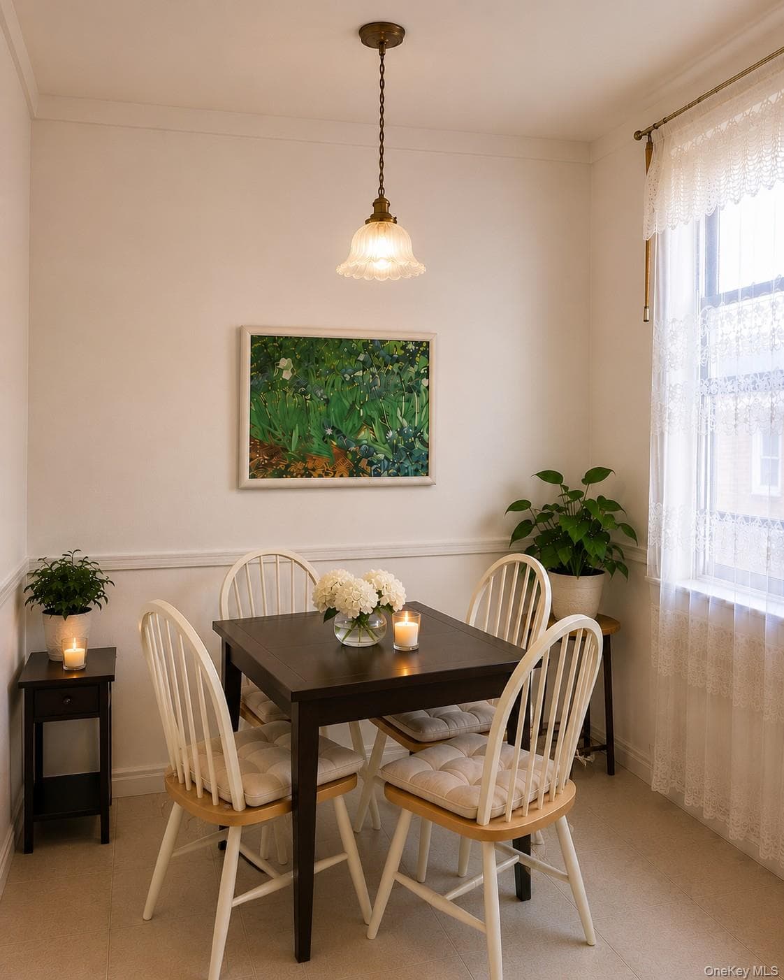 10010 67th Road Unit: 6C thumbnail 11