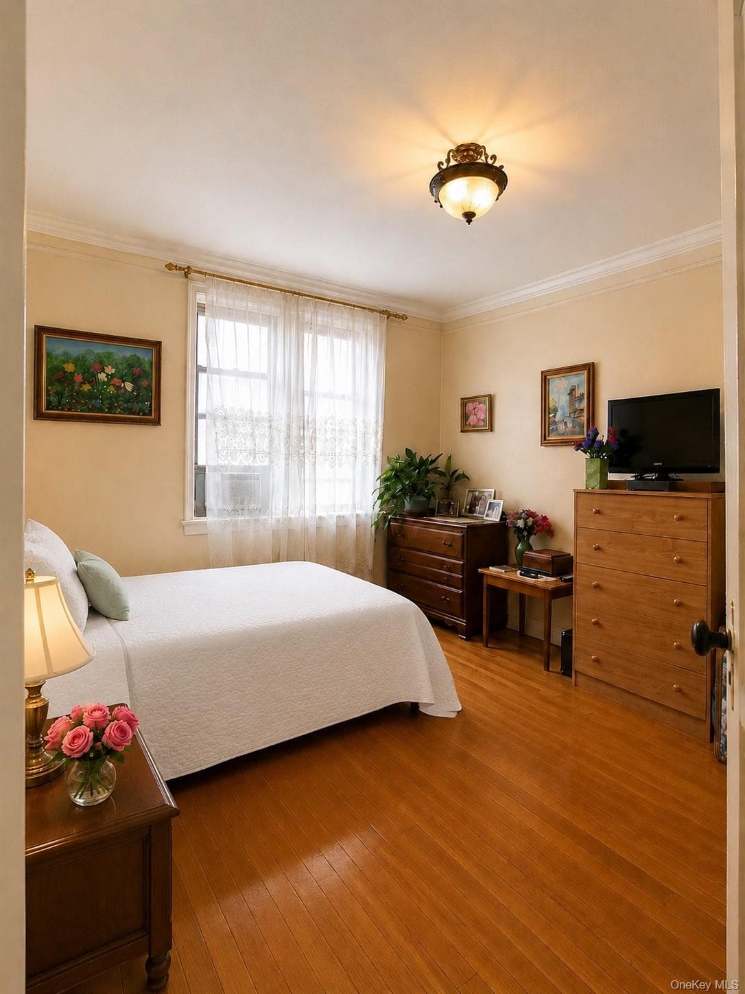 10010 67th Road Unit: 6C thumbnail 4