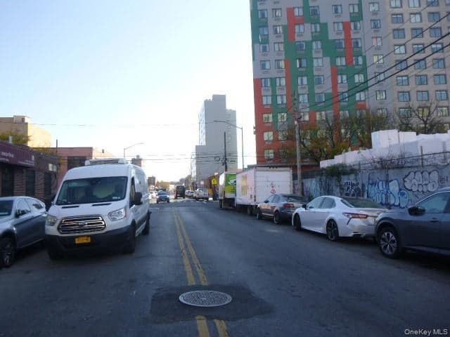 8-07 38th Avenue thumbnail 2