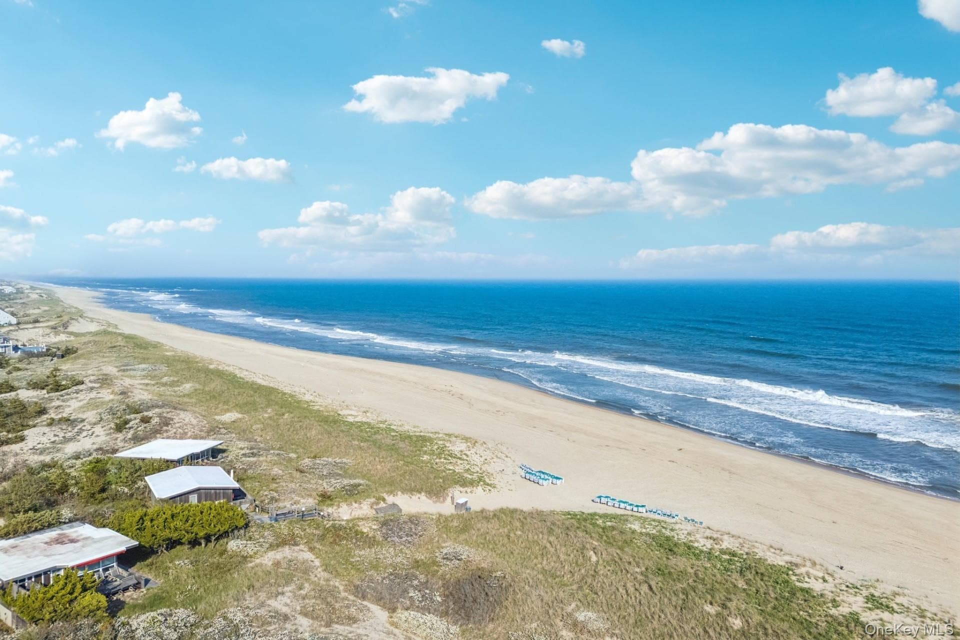 2004 Montauk Highway Unit: 2012 thumbnail 10