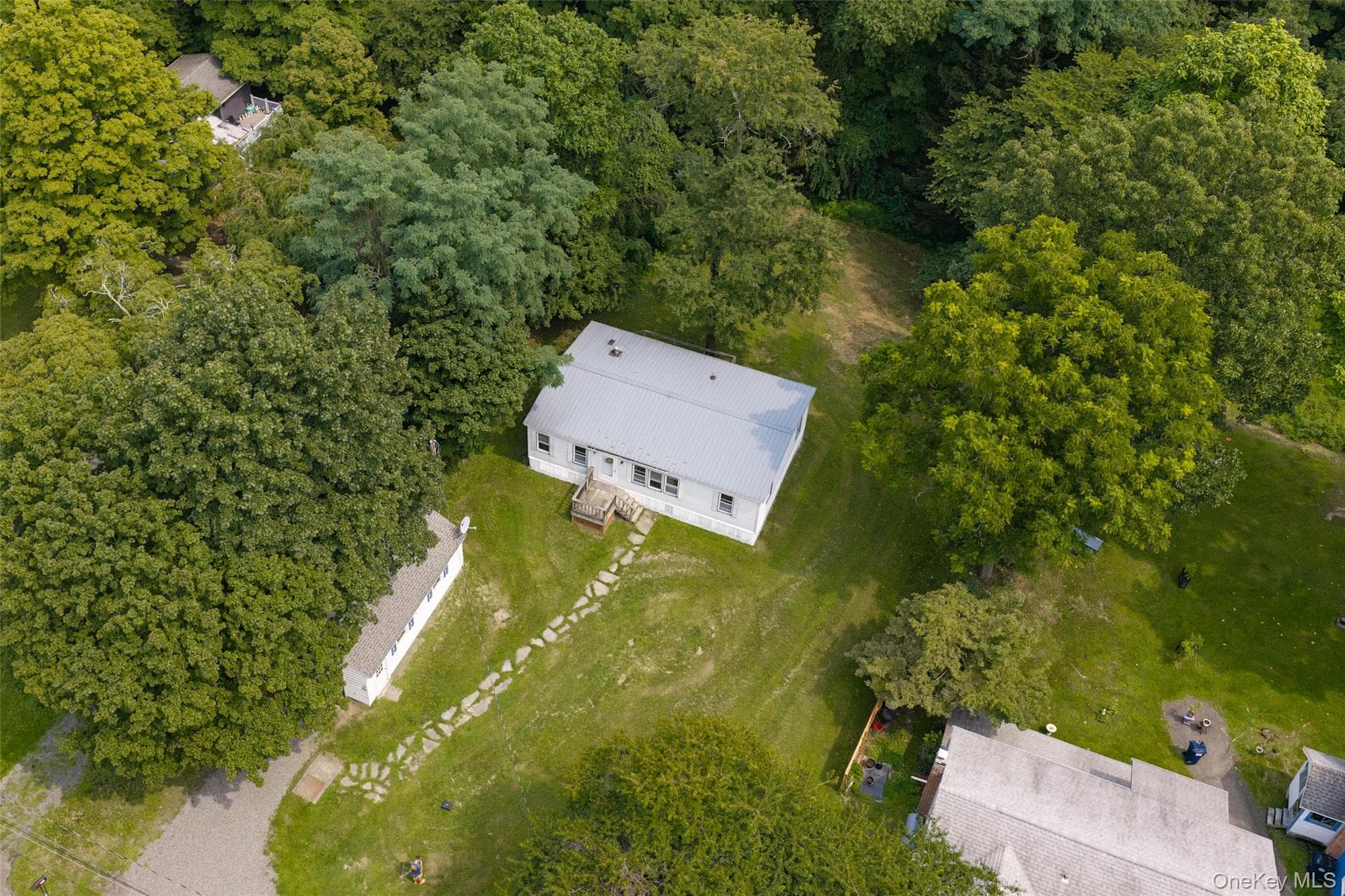 532 River Road thumbnail 30