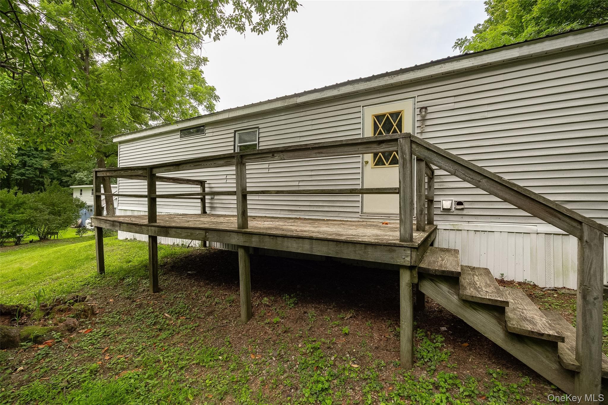 532 River Road thumbnail 18