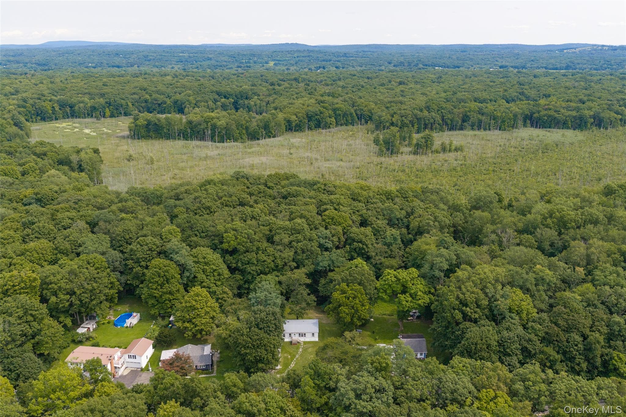 532 River Road thumbnail 21