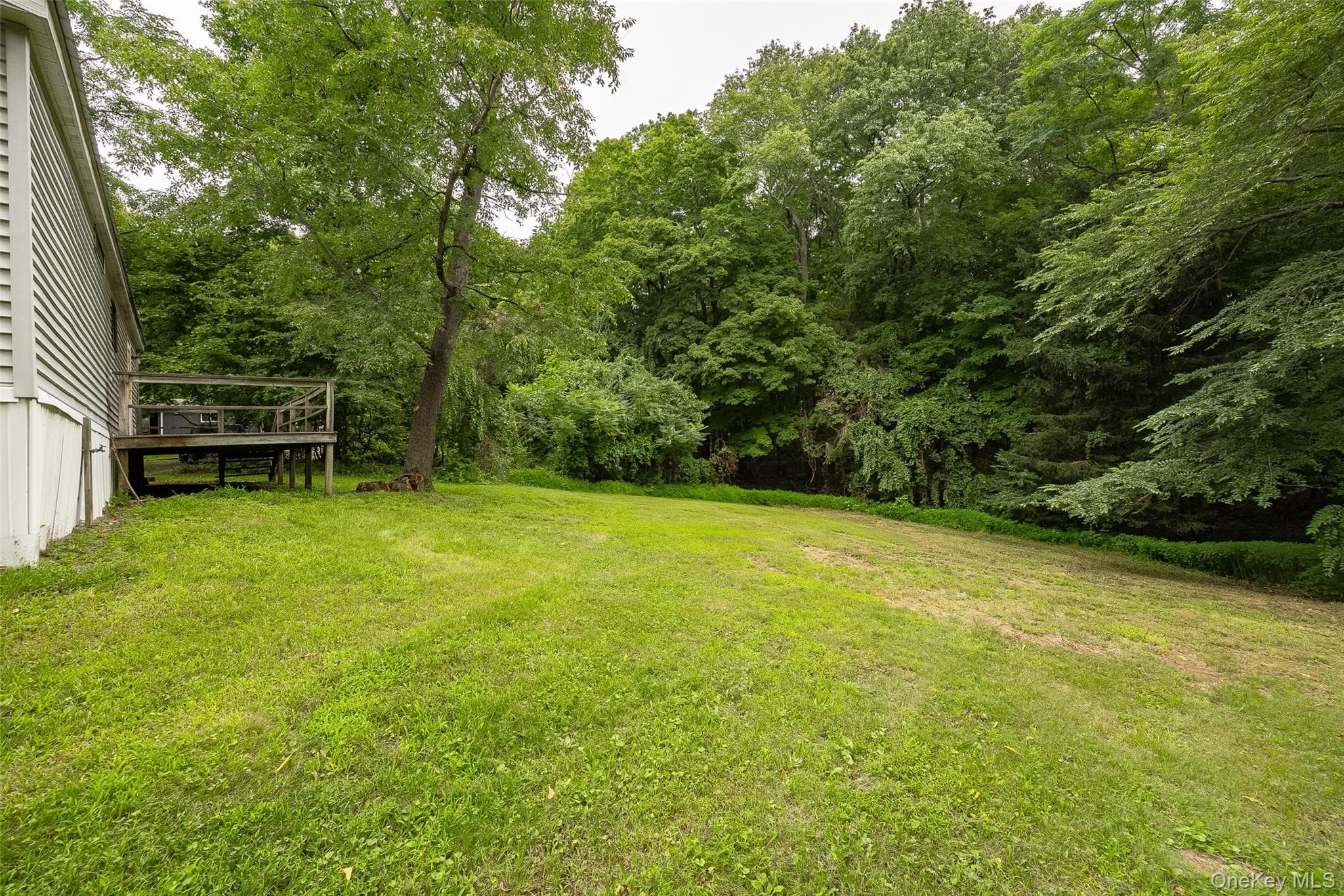 532 River Road thumbnail 19