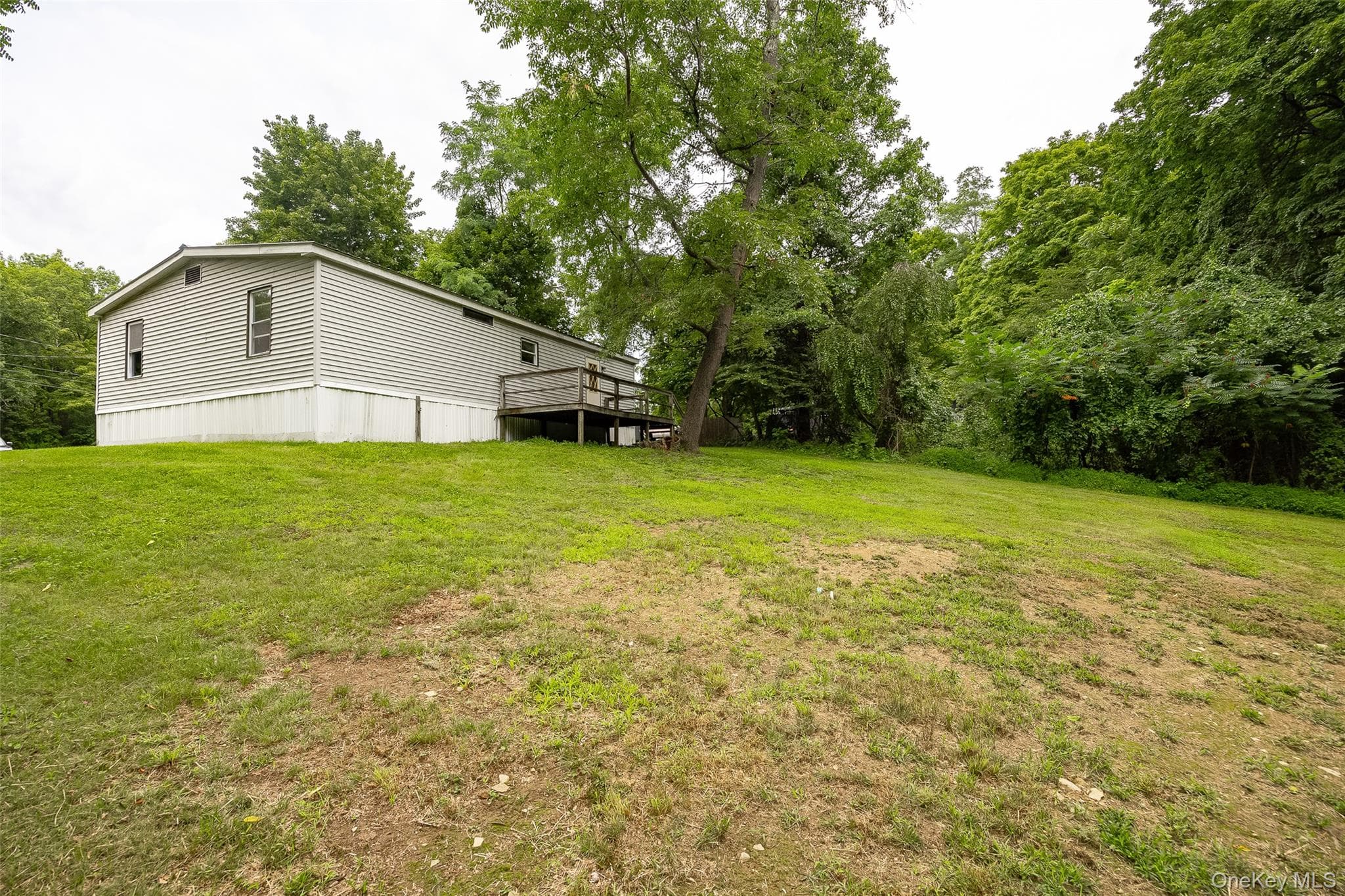 532 River Road thumbnail 20