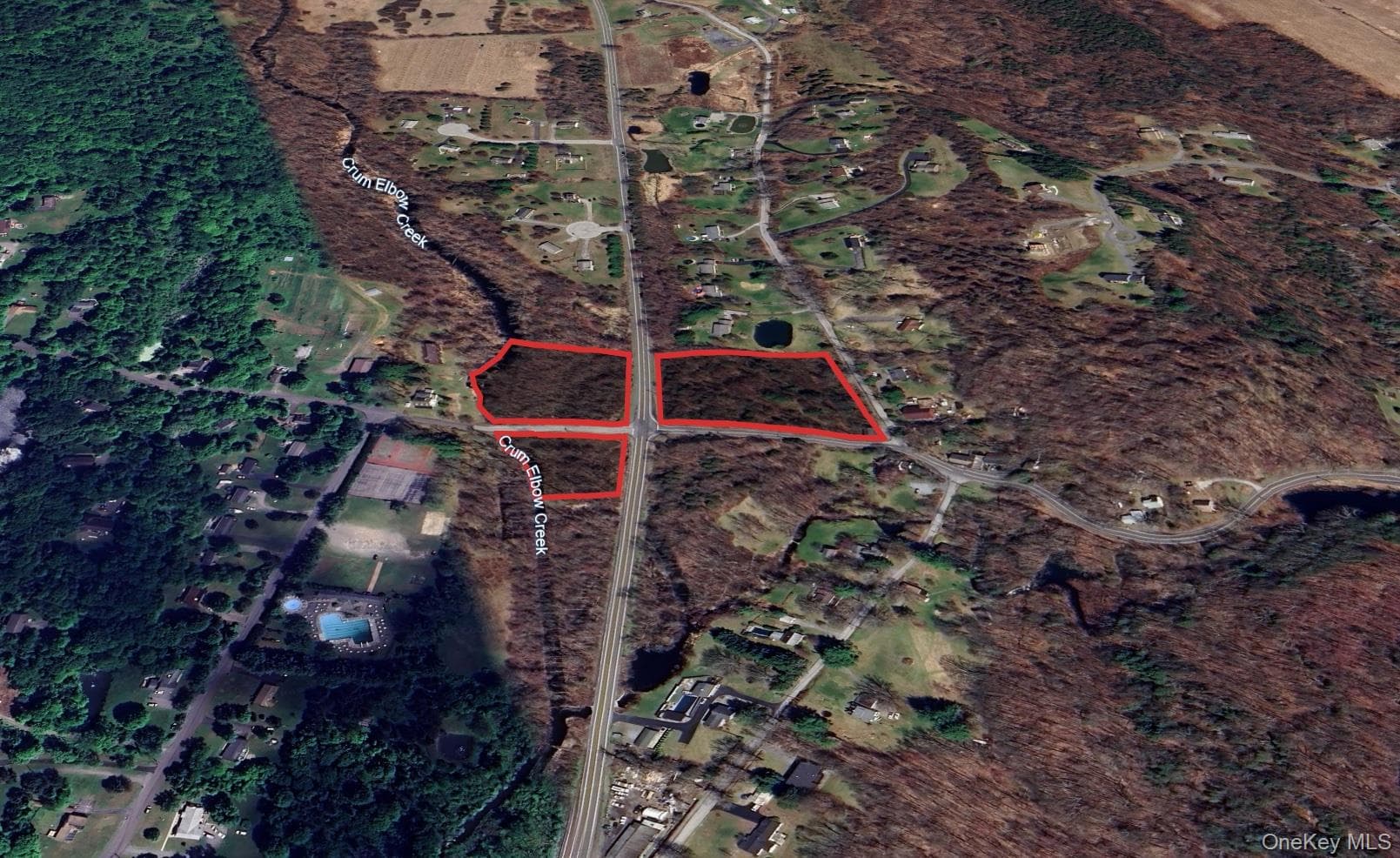 73 North Creek Road thumbnail 17