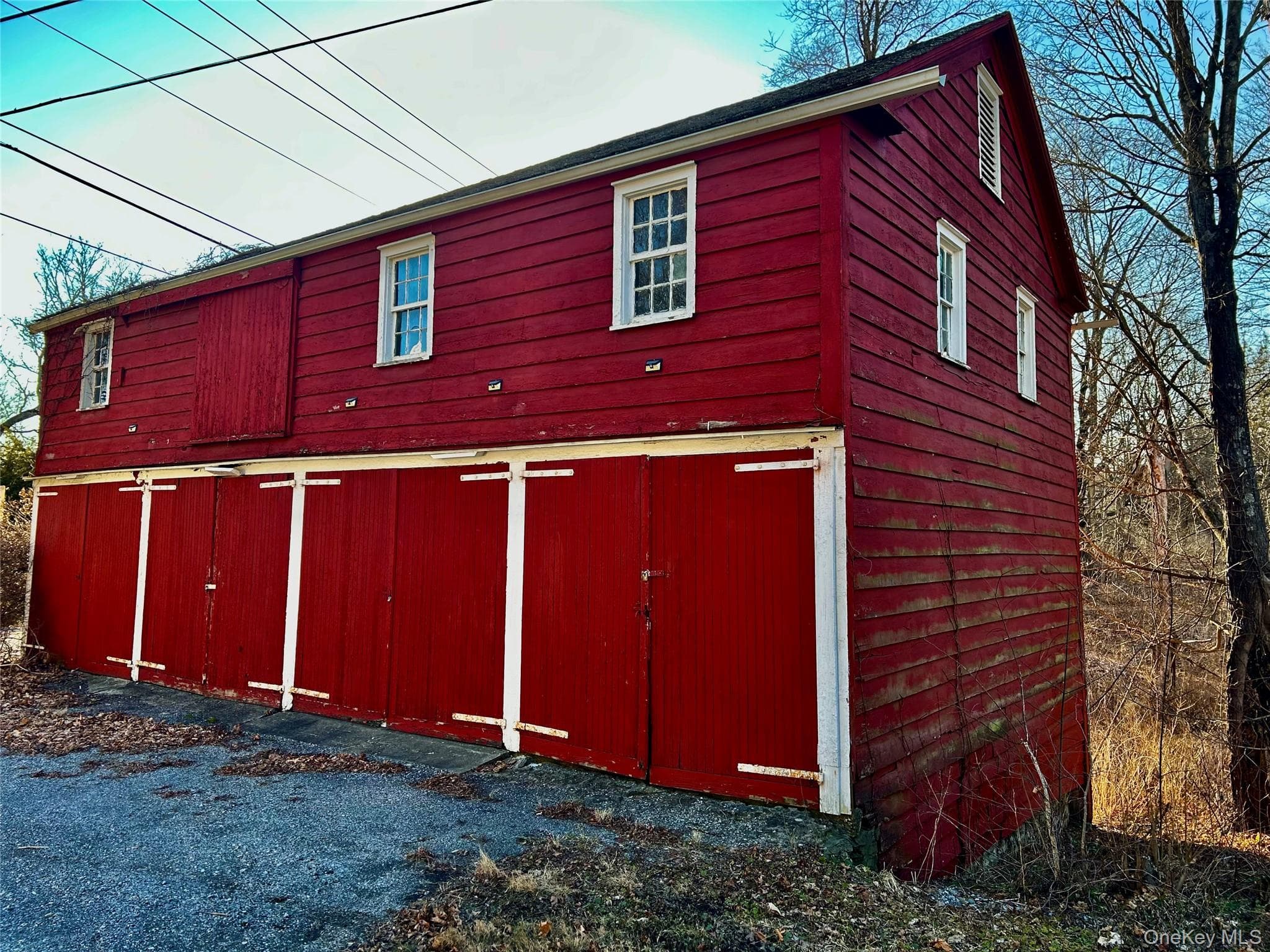 73 North Creek Road thumbnail 6