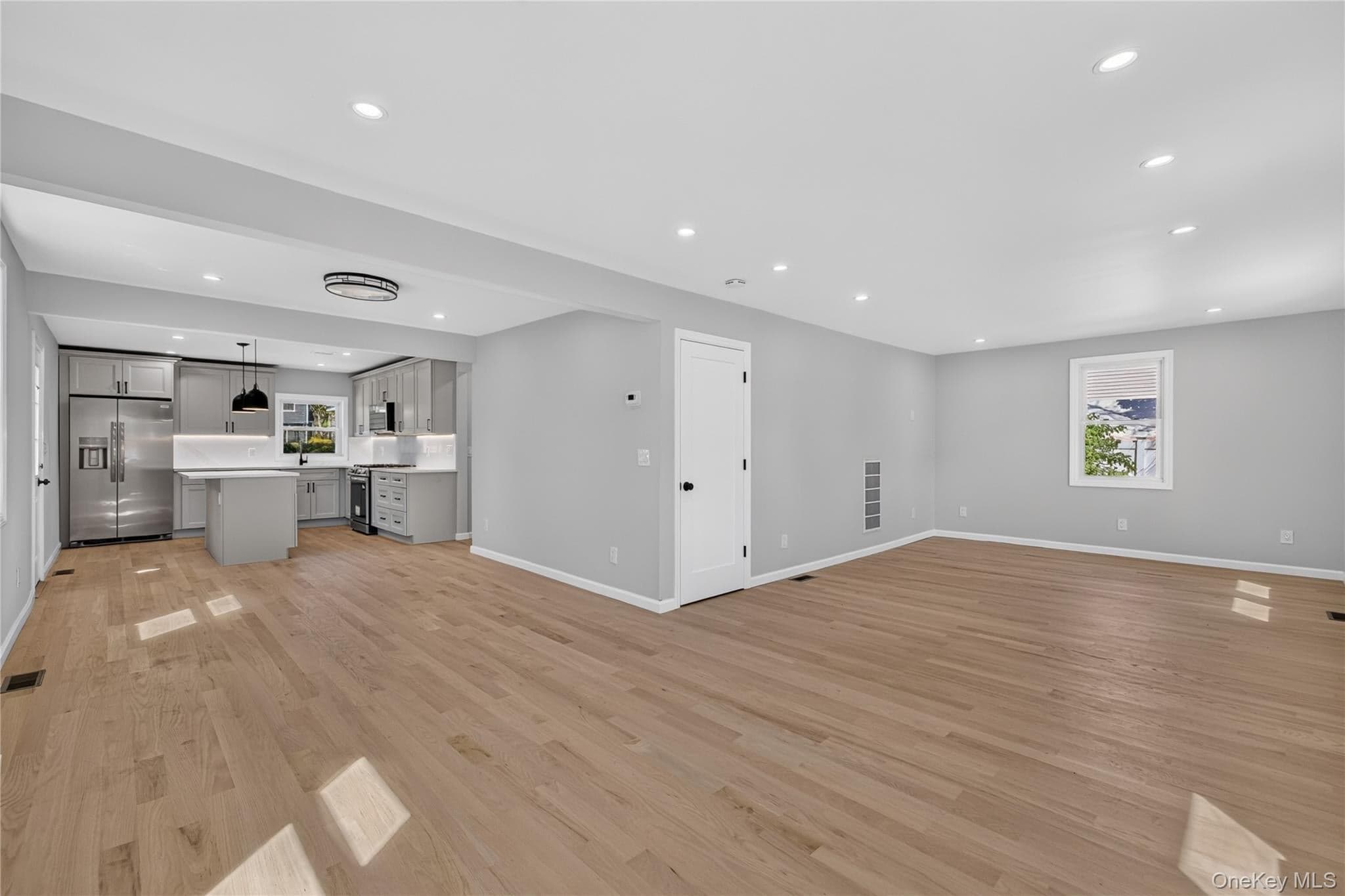 31 Rosemary Place thumbnail 4