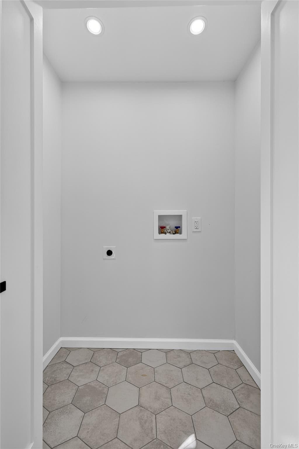 31 Rosemary Place thumbnail 28