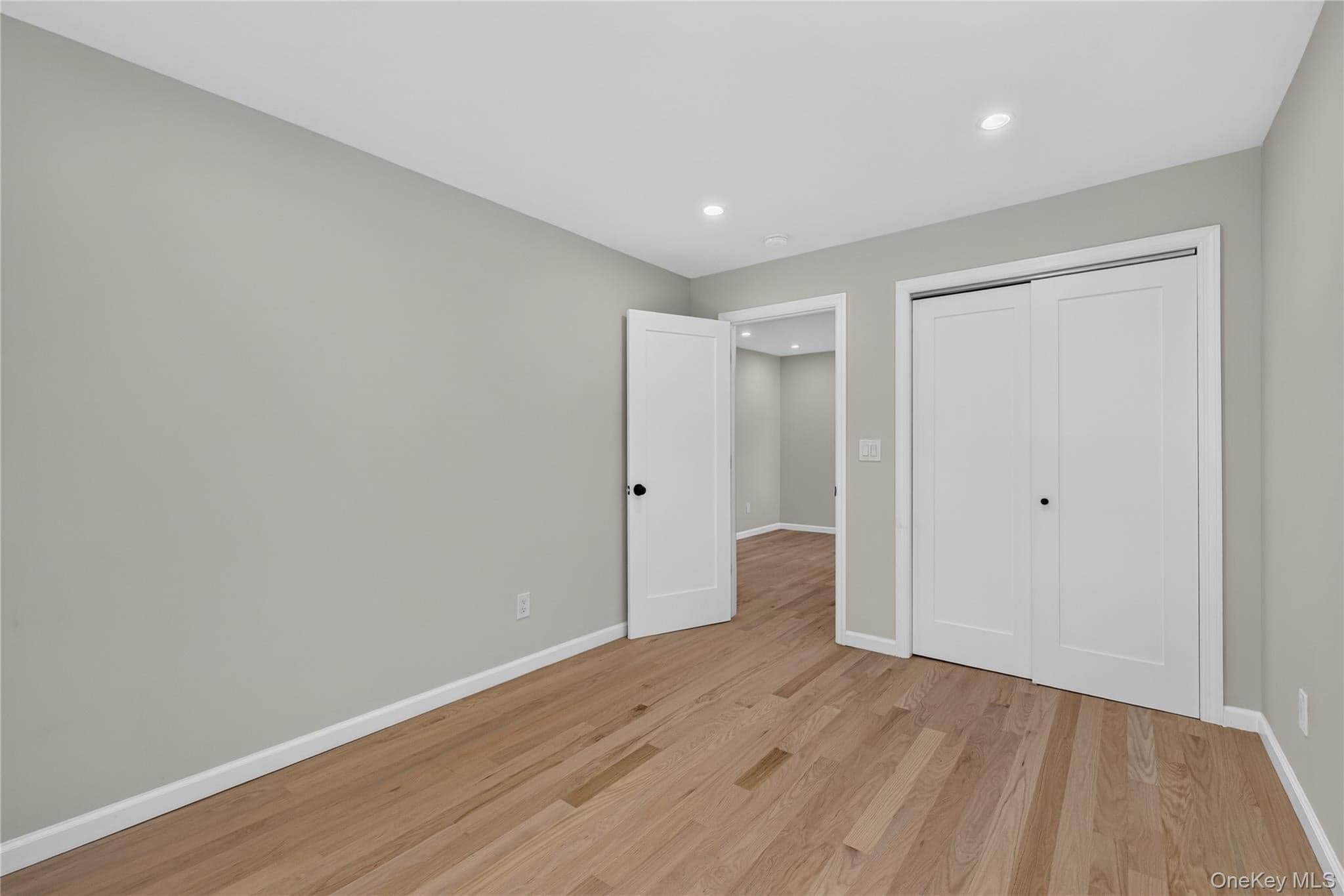 31 Rosemary Place thumbnail 25