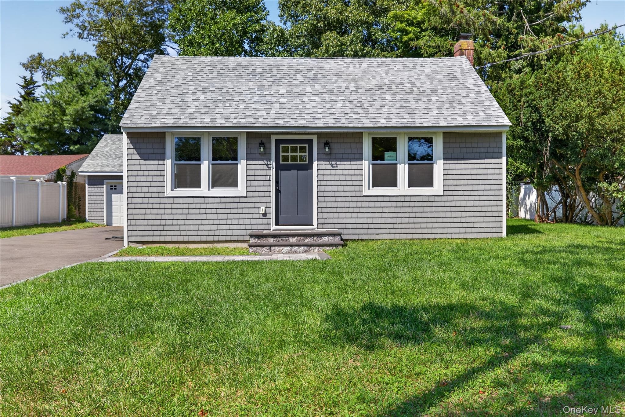 31 Rosemary Place thumbnail 33