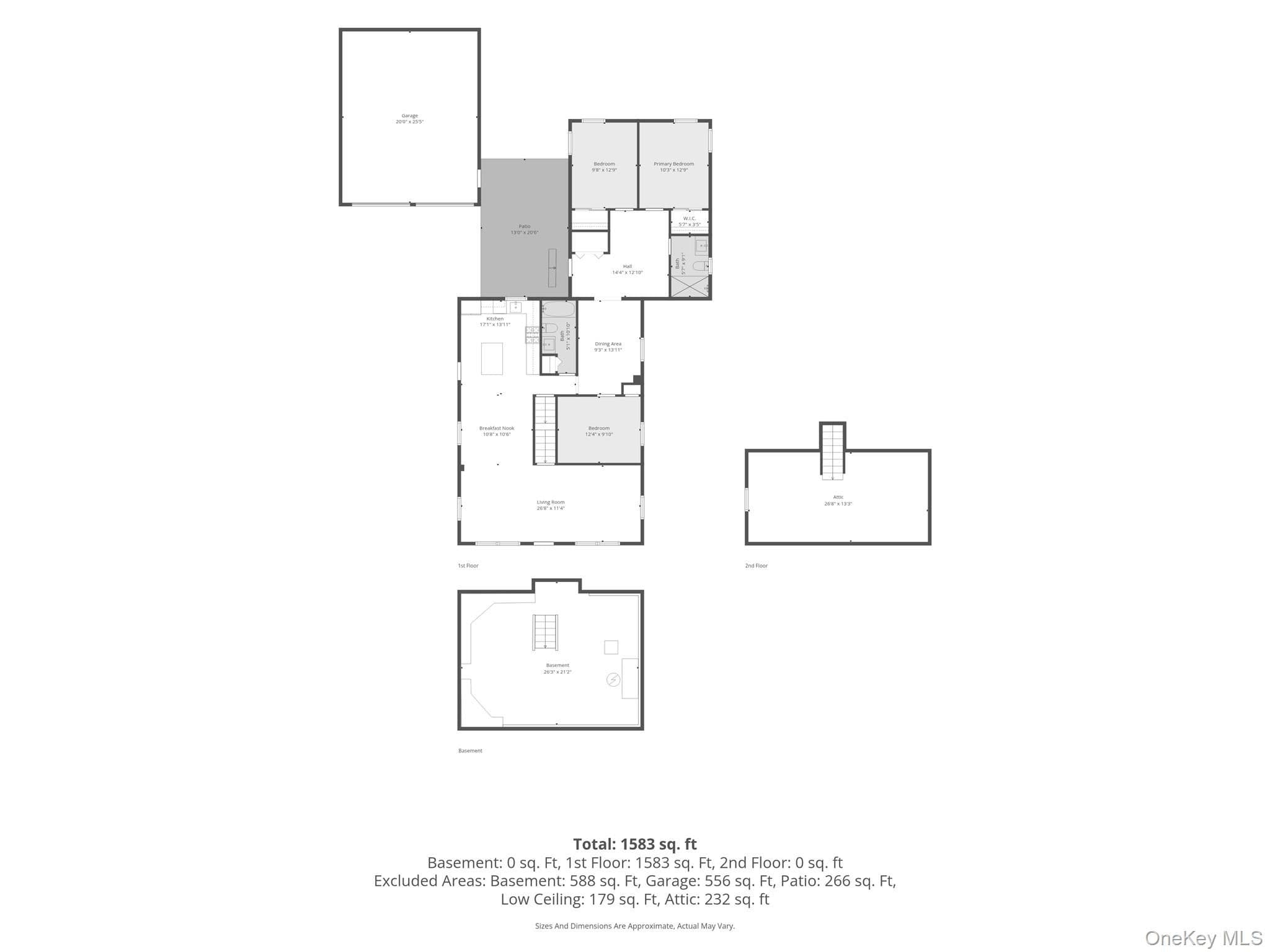 31 Rosemary Place thumbnail 38