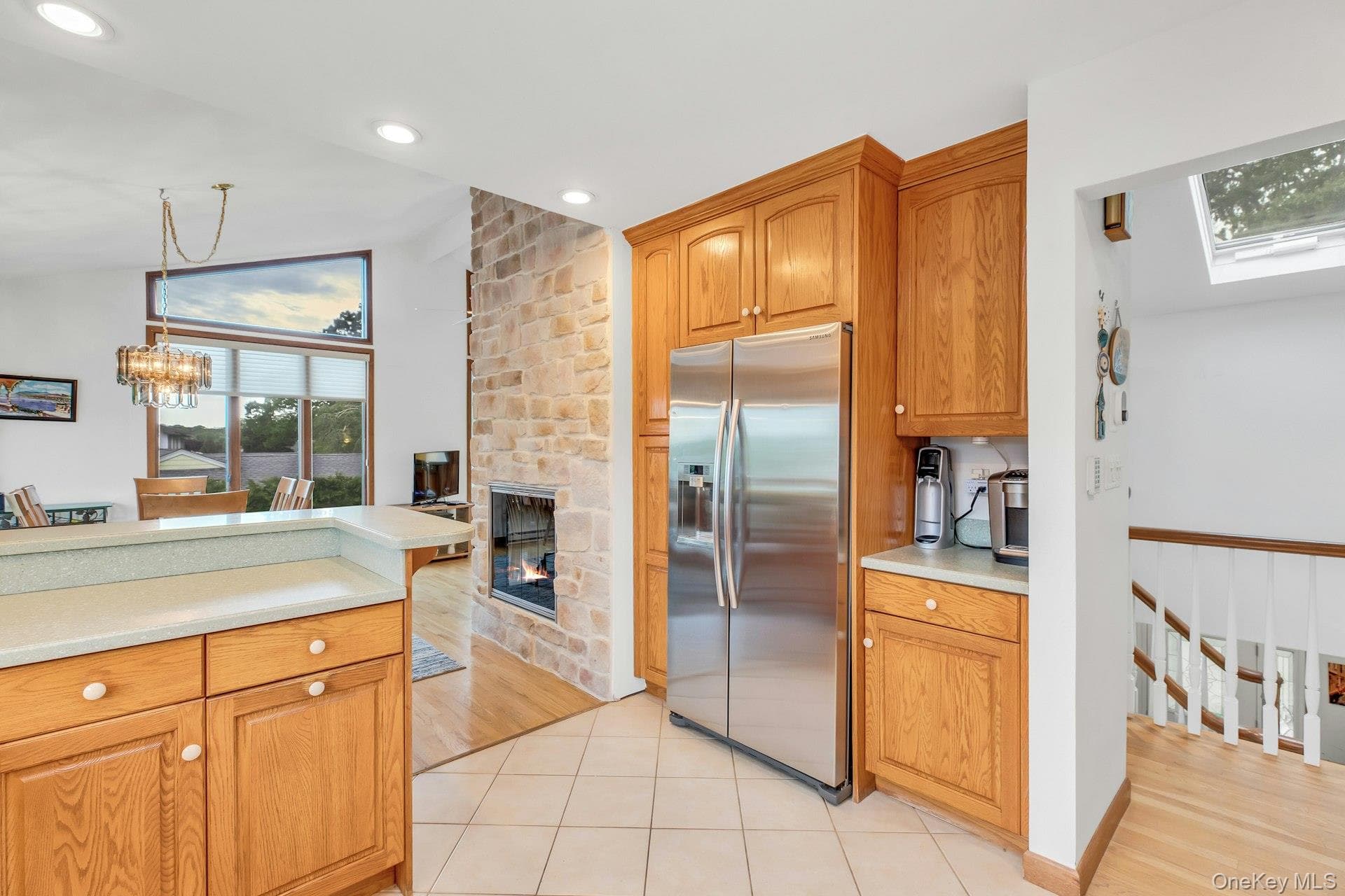 6 Mill Pond Road thumbnail 14