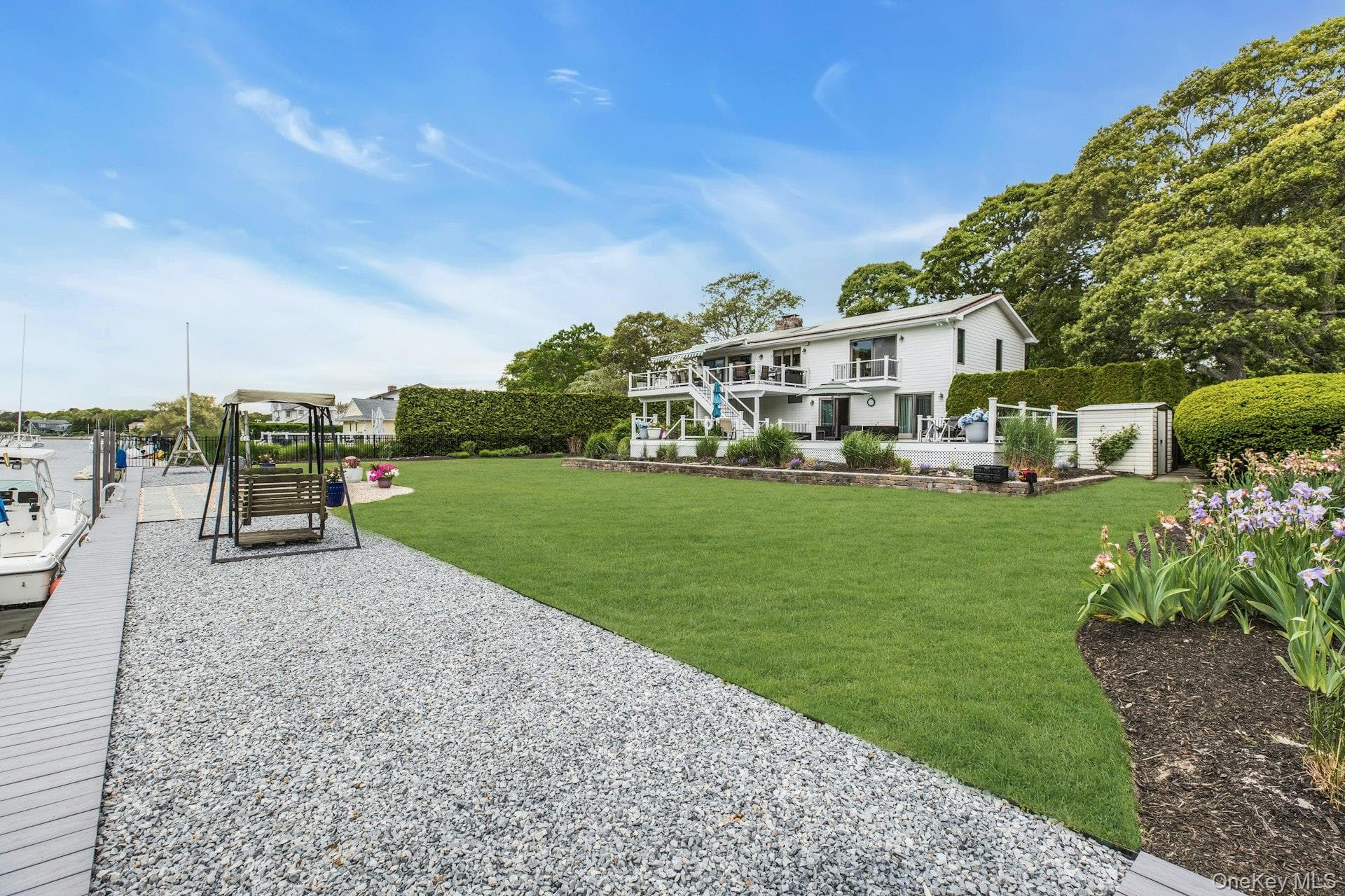 6 Mill Pond Road thumbnail 34