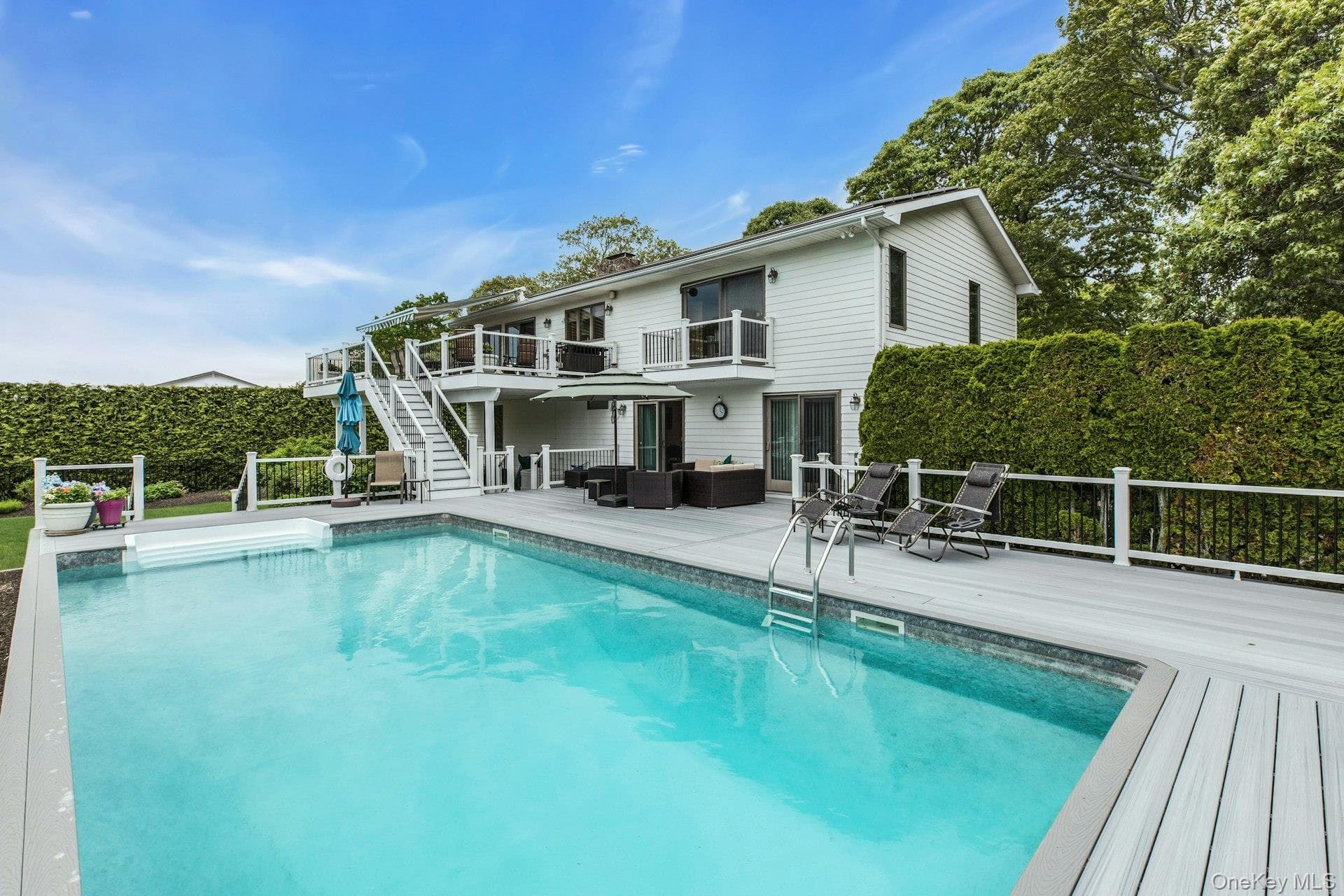 6 Mill Pond Road thumbnail 28